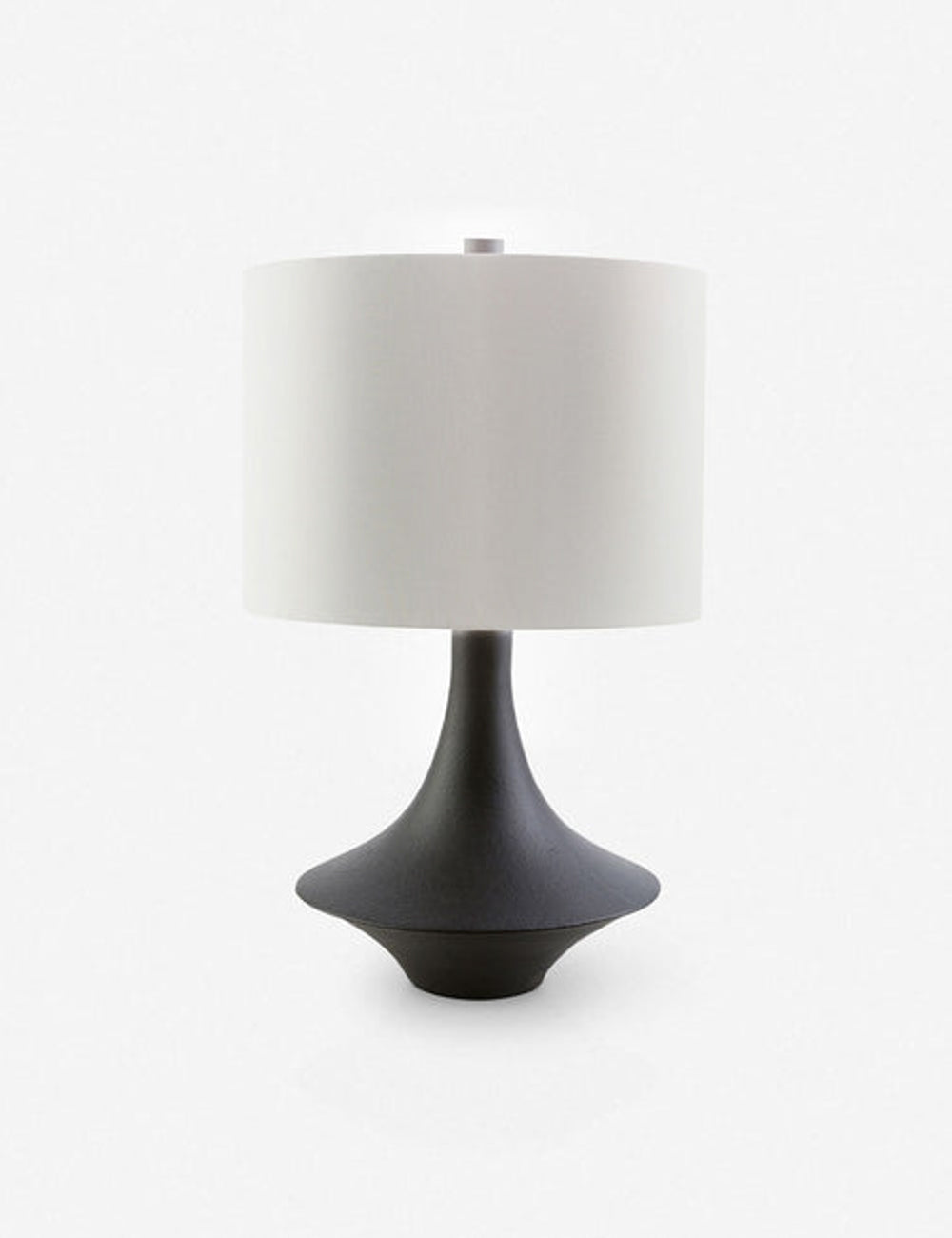 Lulu and Georgia Coulwood Table Lamp