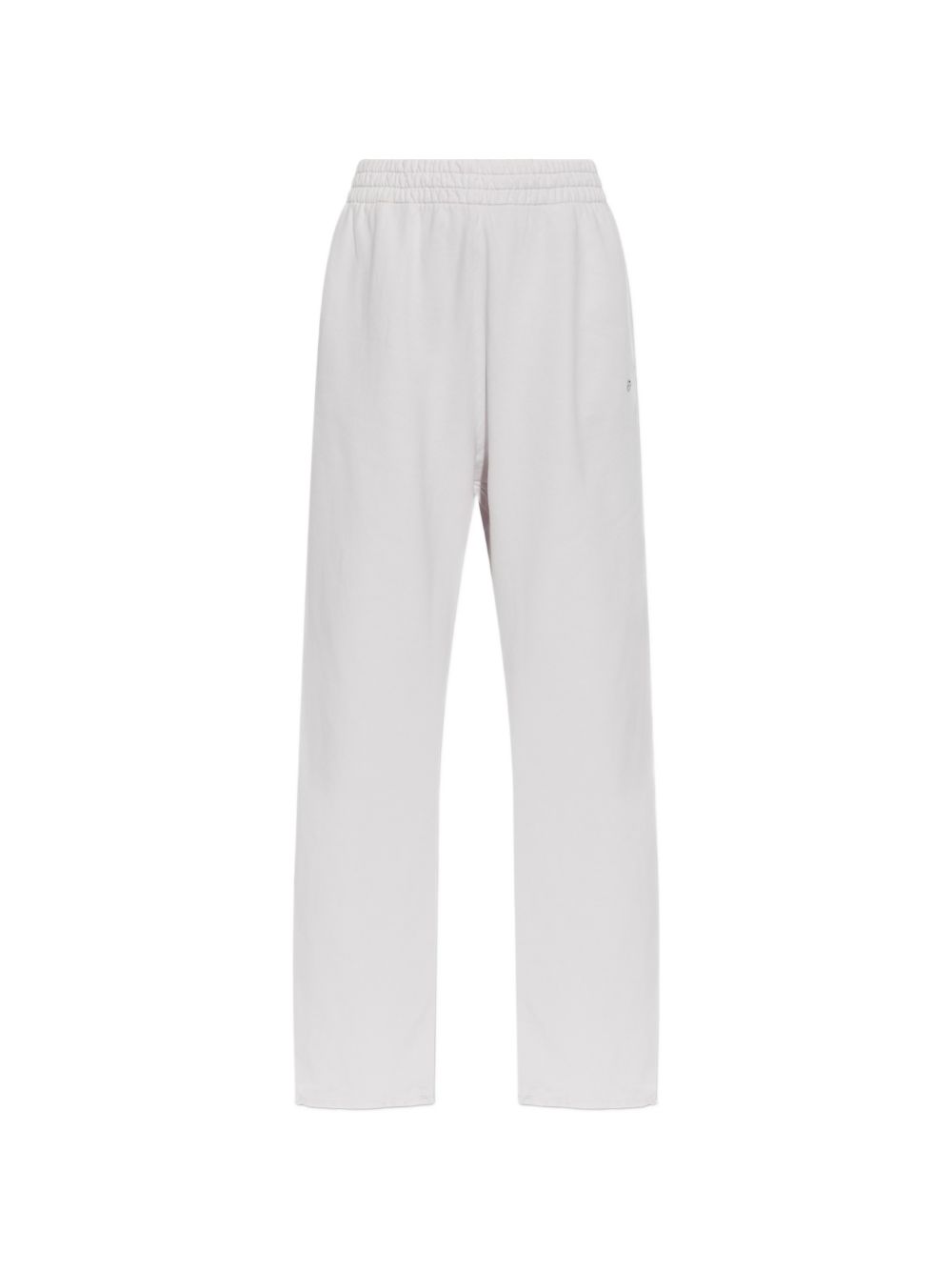 Diesel Trousers – 100% Cotton
