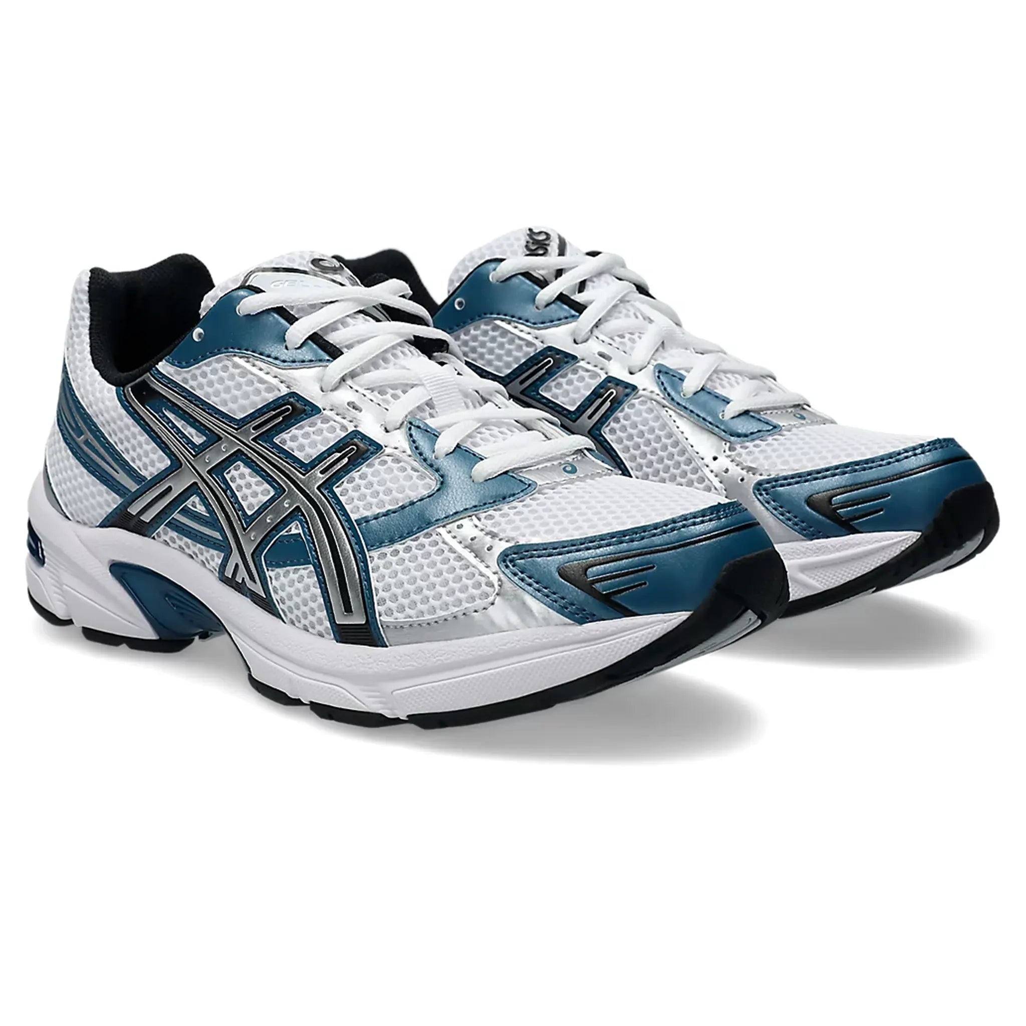 ASICS Gel-1130 Restful Teal White - view 2