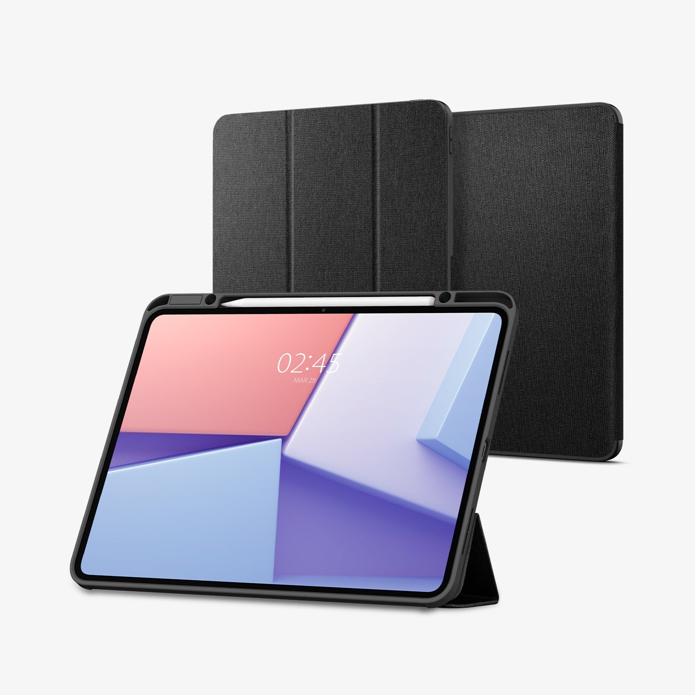 iPad Pro Series - Urban Fit - view 57