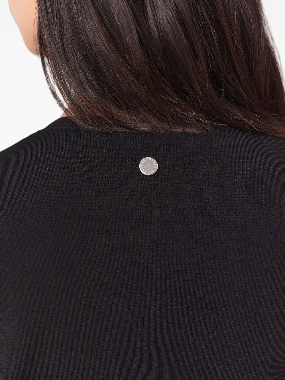 Stella McCartney Sweater - view 3