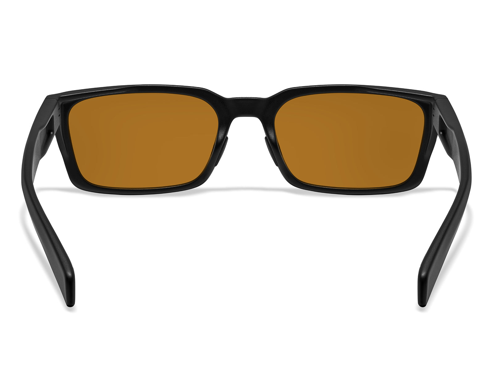 ROKA Mayfield Prescription Sunglasses - view 42