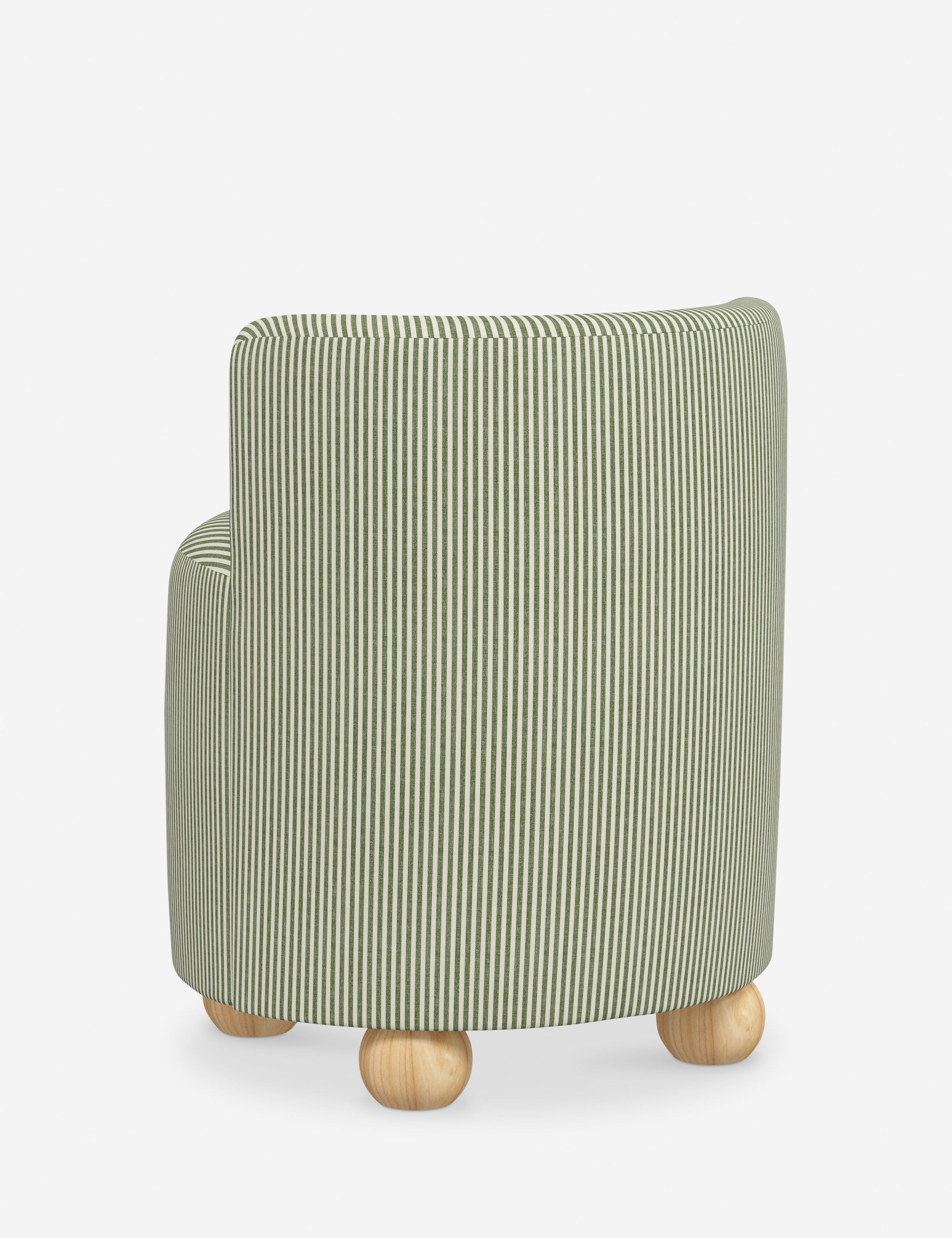 Lulu and Georgia Fernsby Accent Chair - view 119