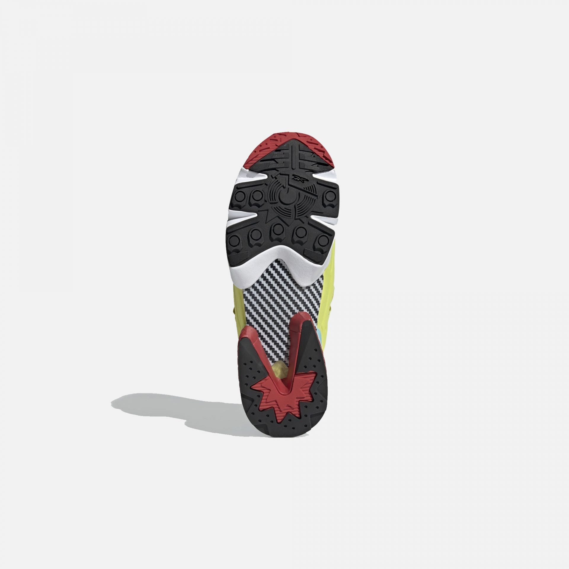 Adidas Originals | ZX FURY - view 2