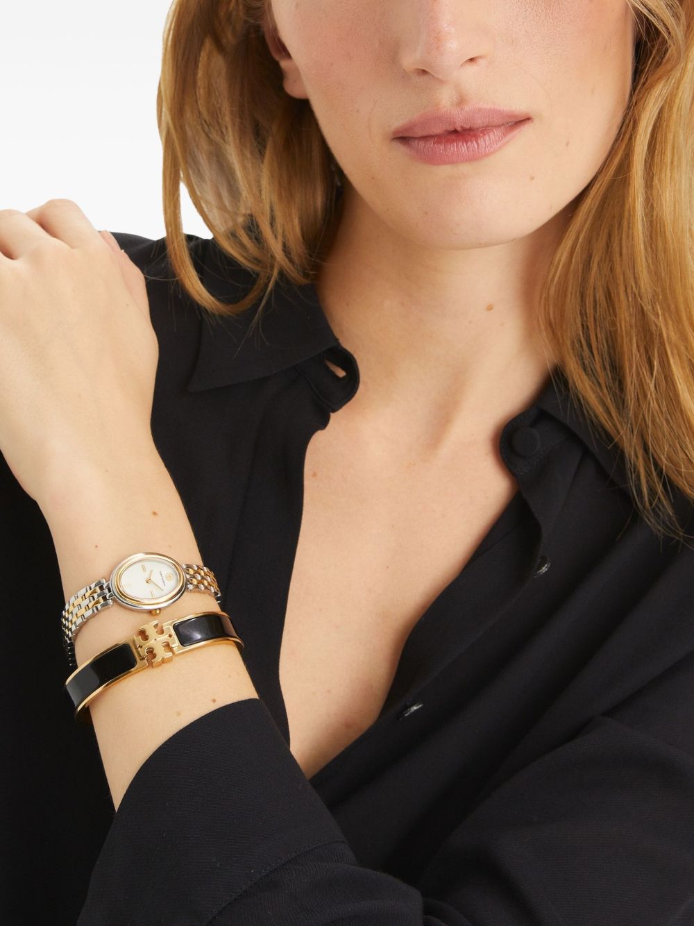 Tory Burch Bracelet - view 2