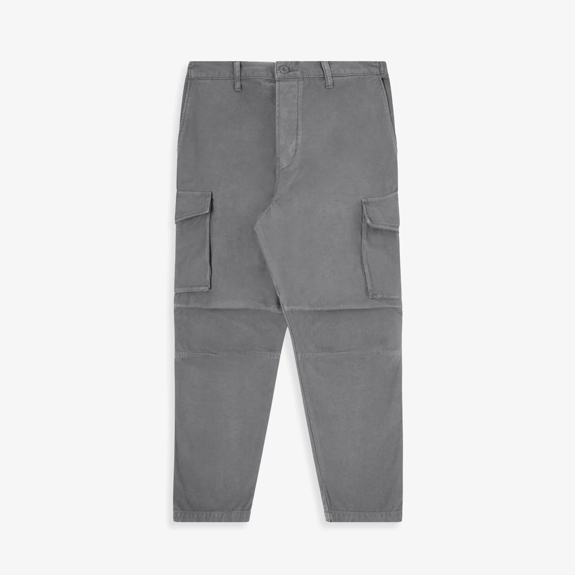 Sentinel pant grey – Edwin | Sentinel Pant { Grey