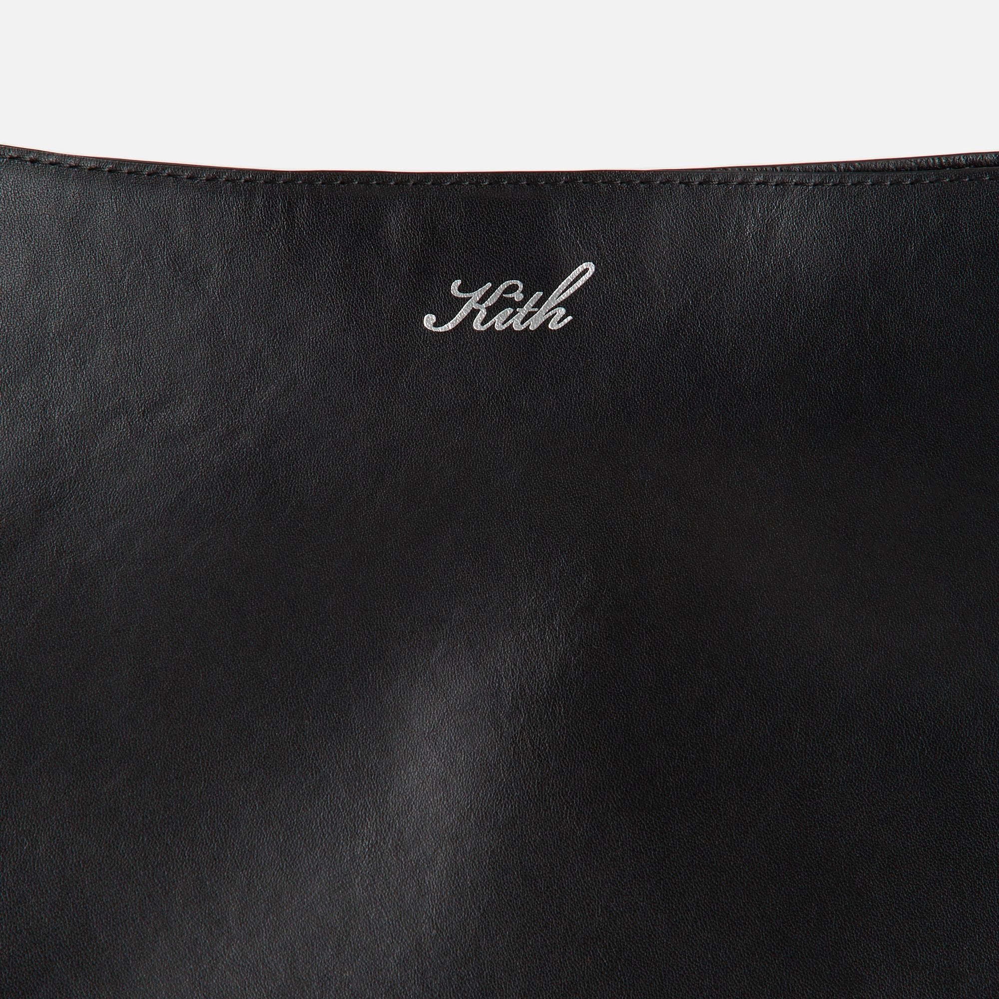 Kith Women Katie Bag - Black - view 5