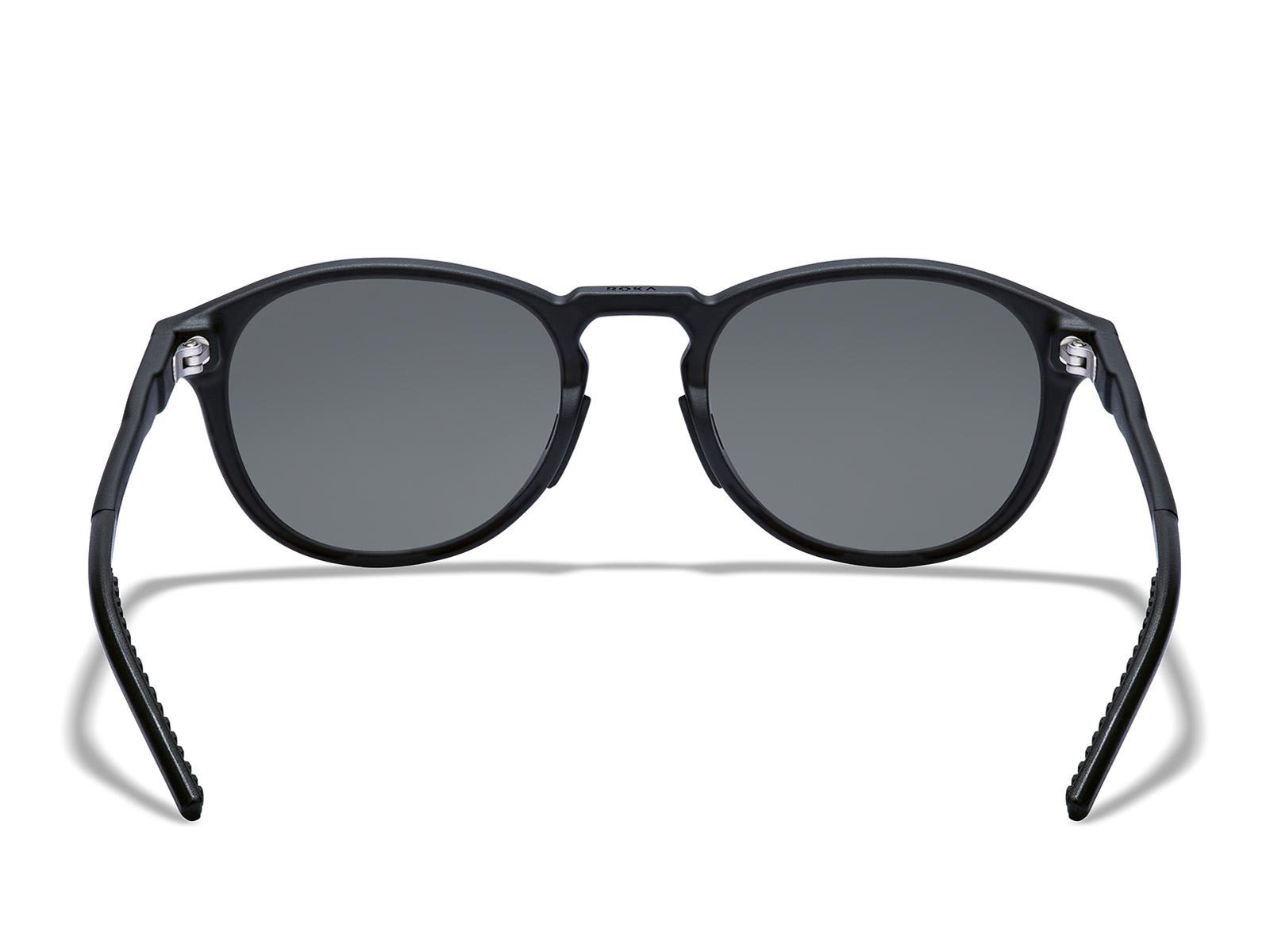 ROKA Oslo 1.0 Prescription Sunglasses - view 7