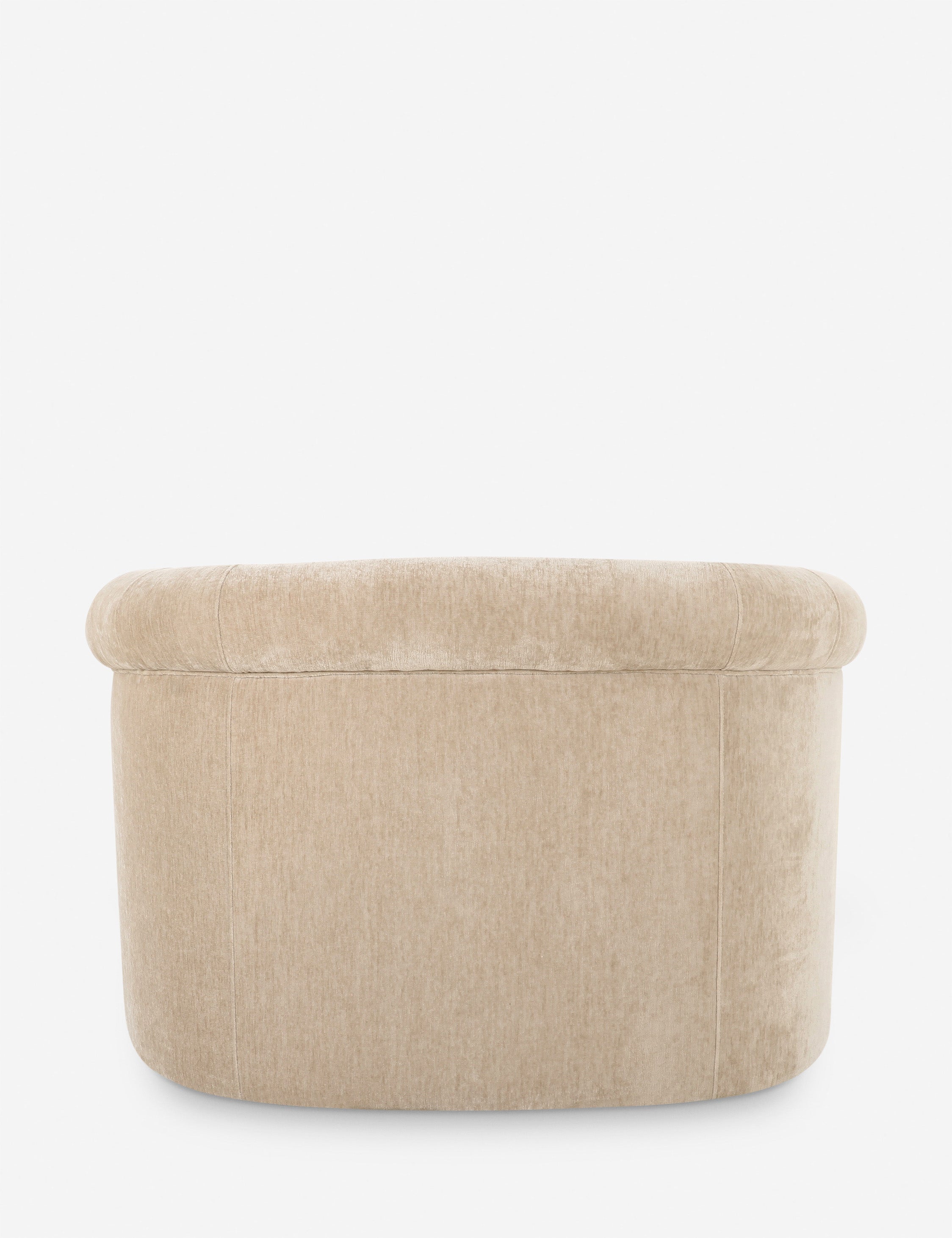Lulu and Georgia McCartney Accent Chair - view 17