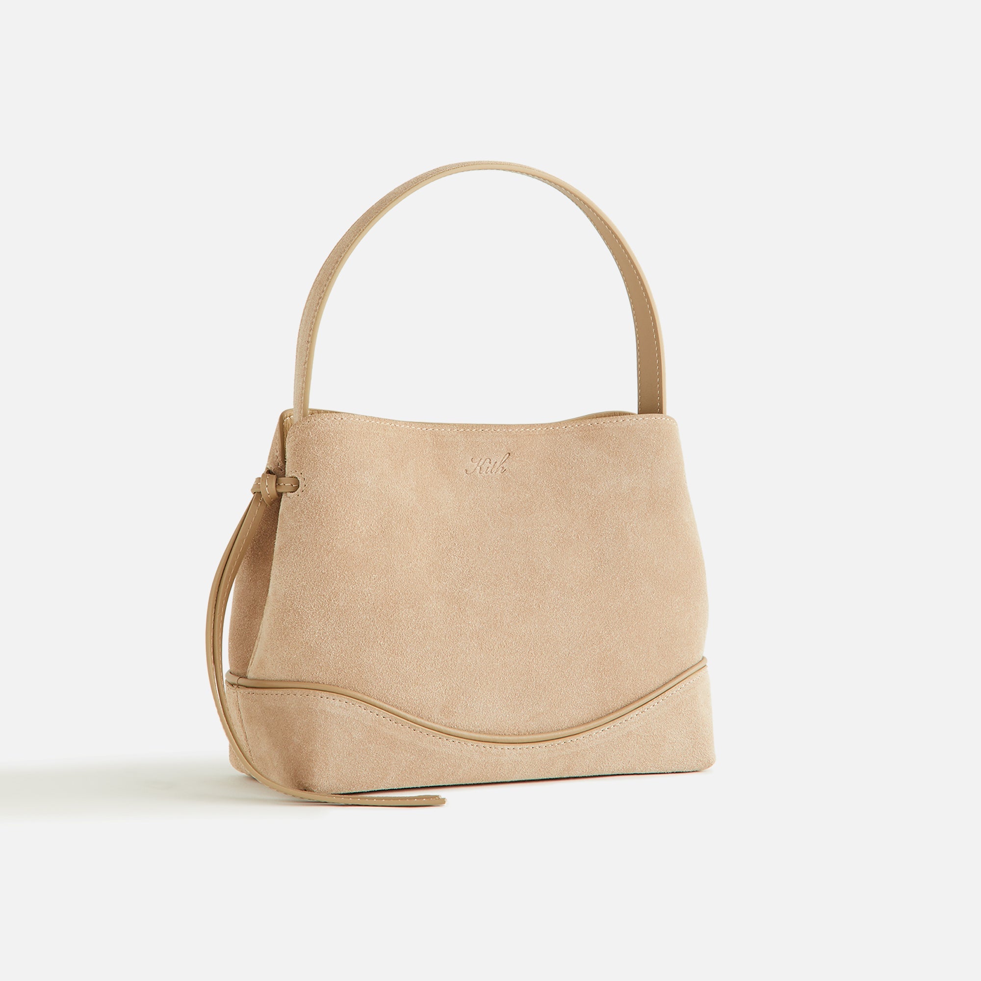 Kith Women Mini Katie Bag - Canvas - view 4