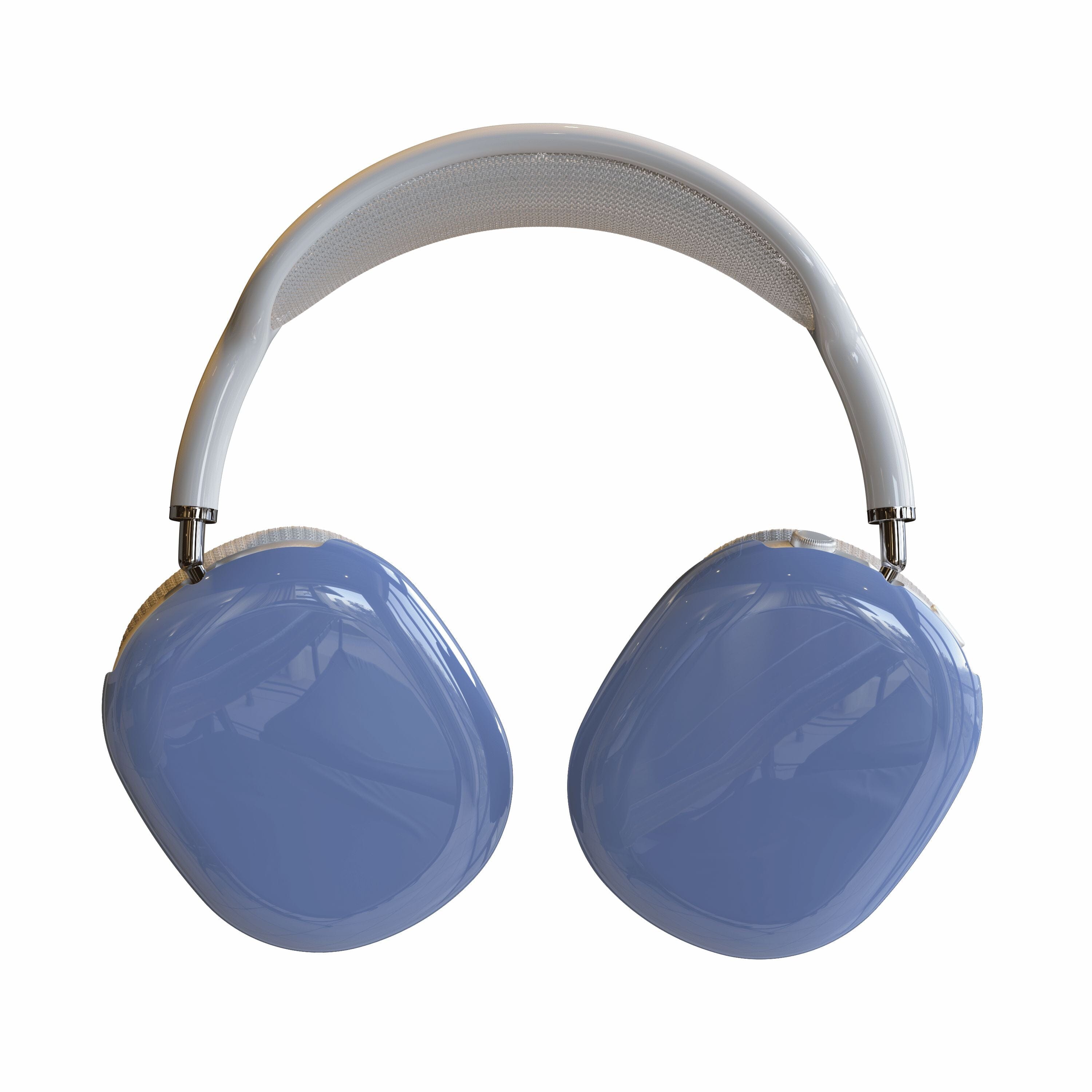 Casetry Periwinkle AirPods Max Case