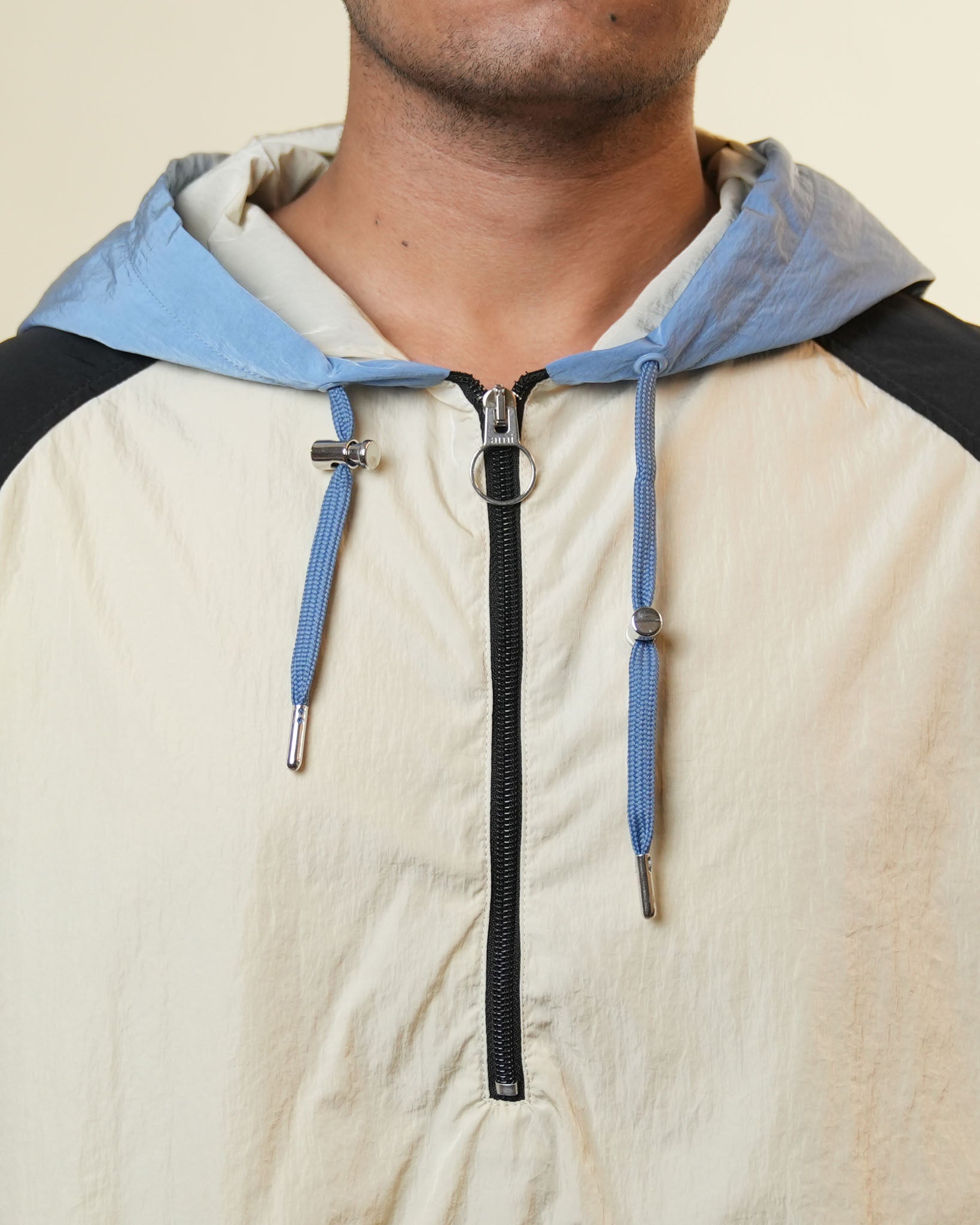 Ami Jacket - view 6
