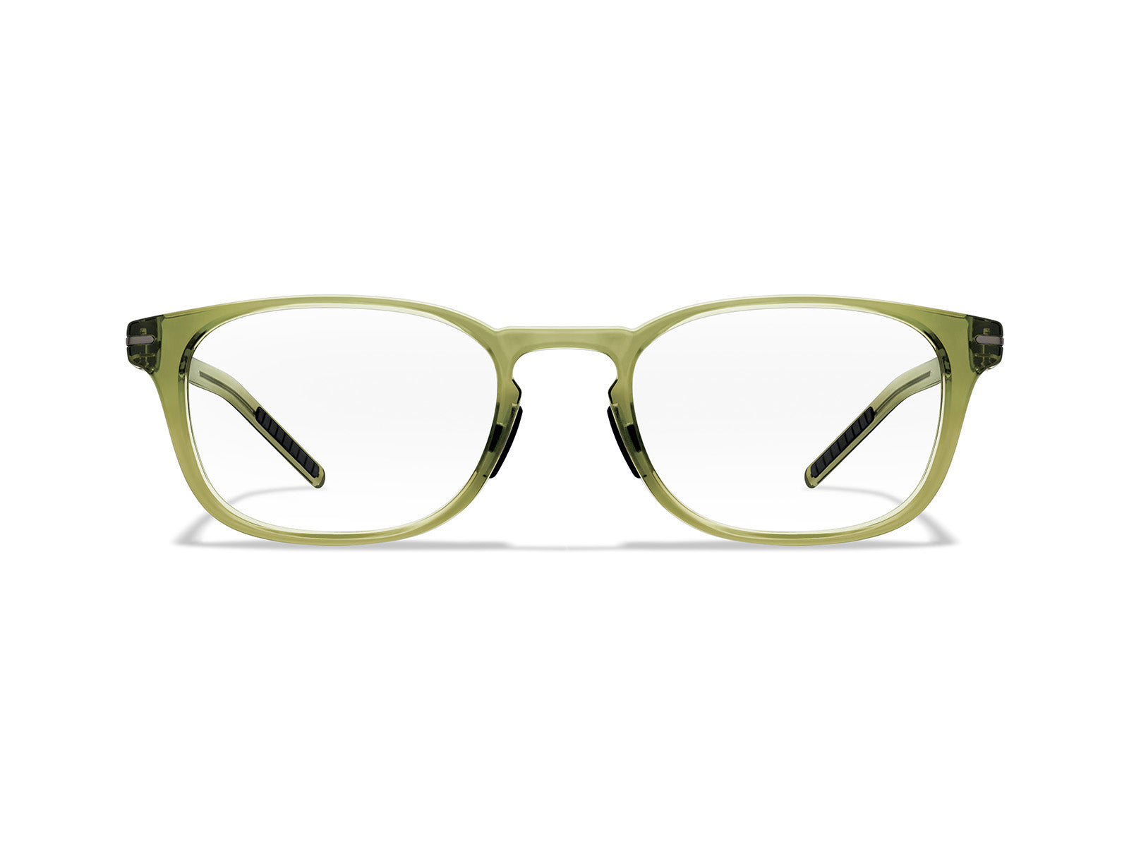 ROKA Cade 2.0 Readers - view 39