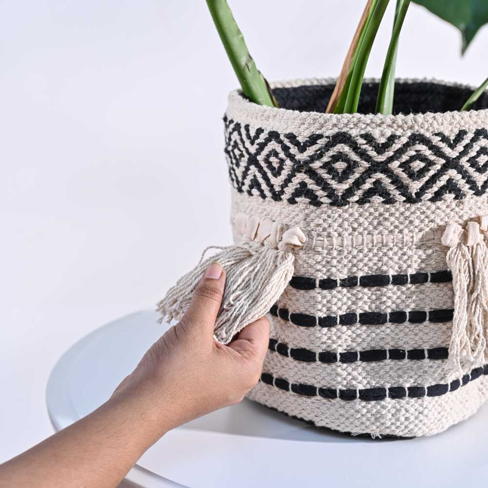 Ugaoo Tassel Cotton Planter - view 4