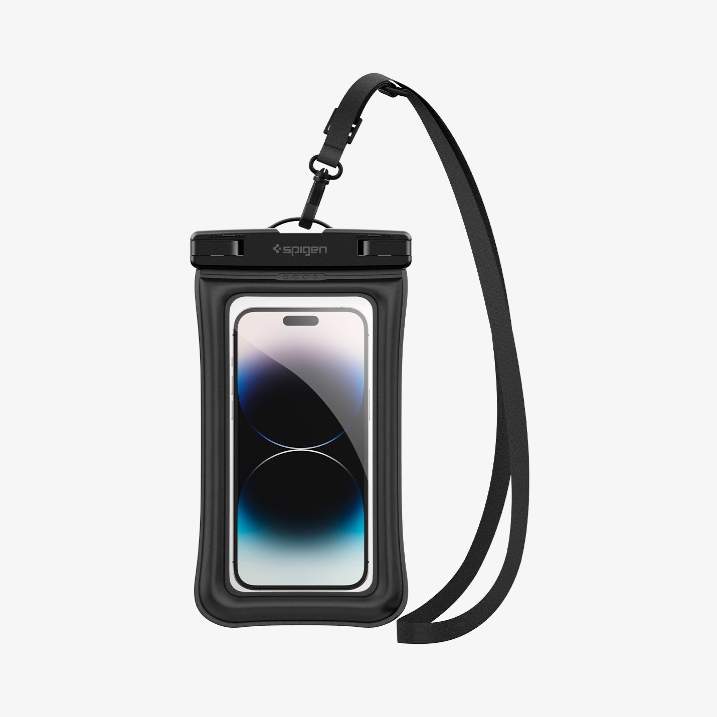 Accessories AquaShield Waterproof Floating Case | A610