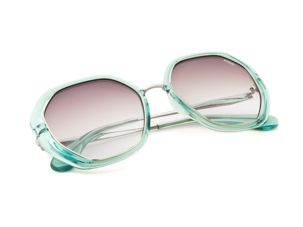 iDEE S3248 C4 54 SUNGLASSES - view 7