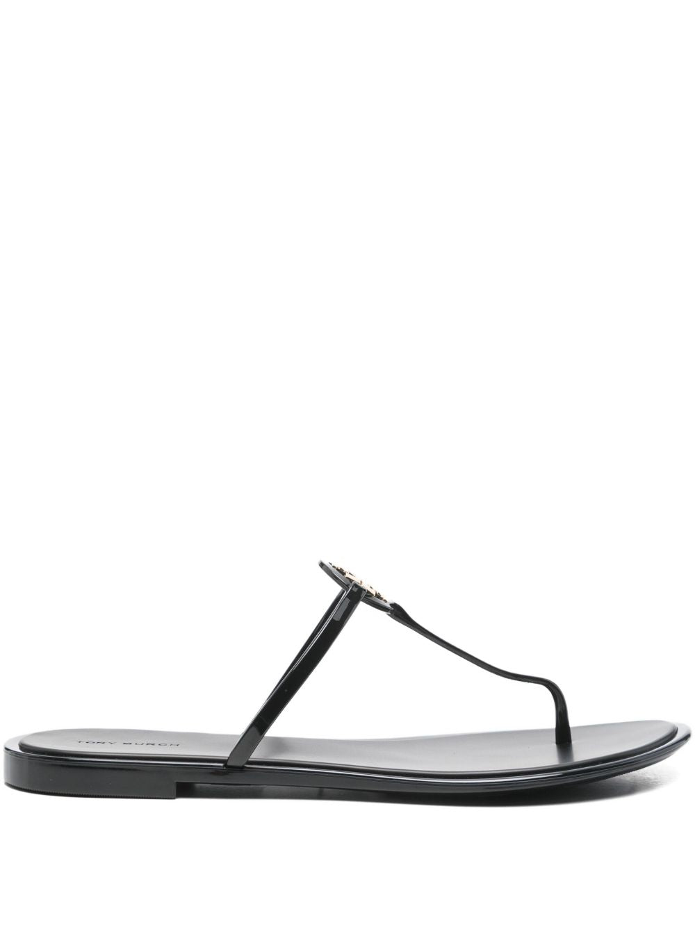Tory burch sandals, slides – Tory Burch Sandals