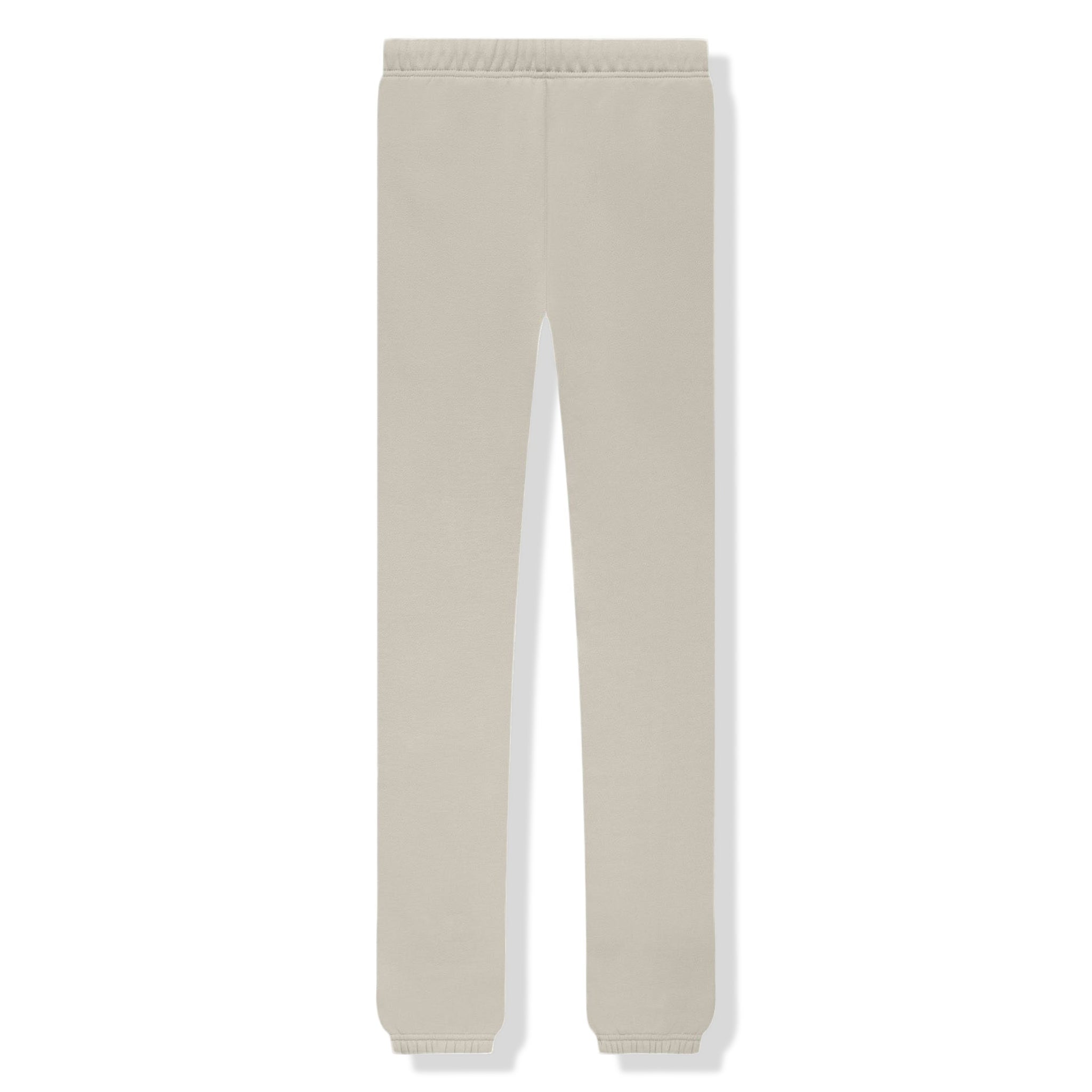 Fear Of God Essentials Smoke Sweatpants (FW22) - view 2