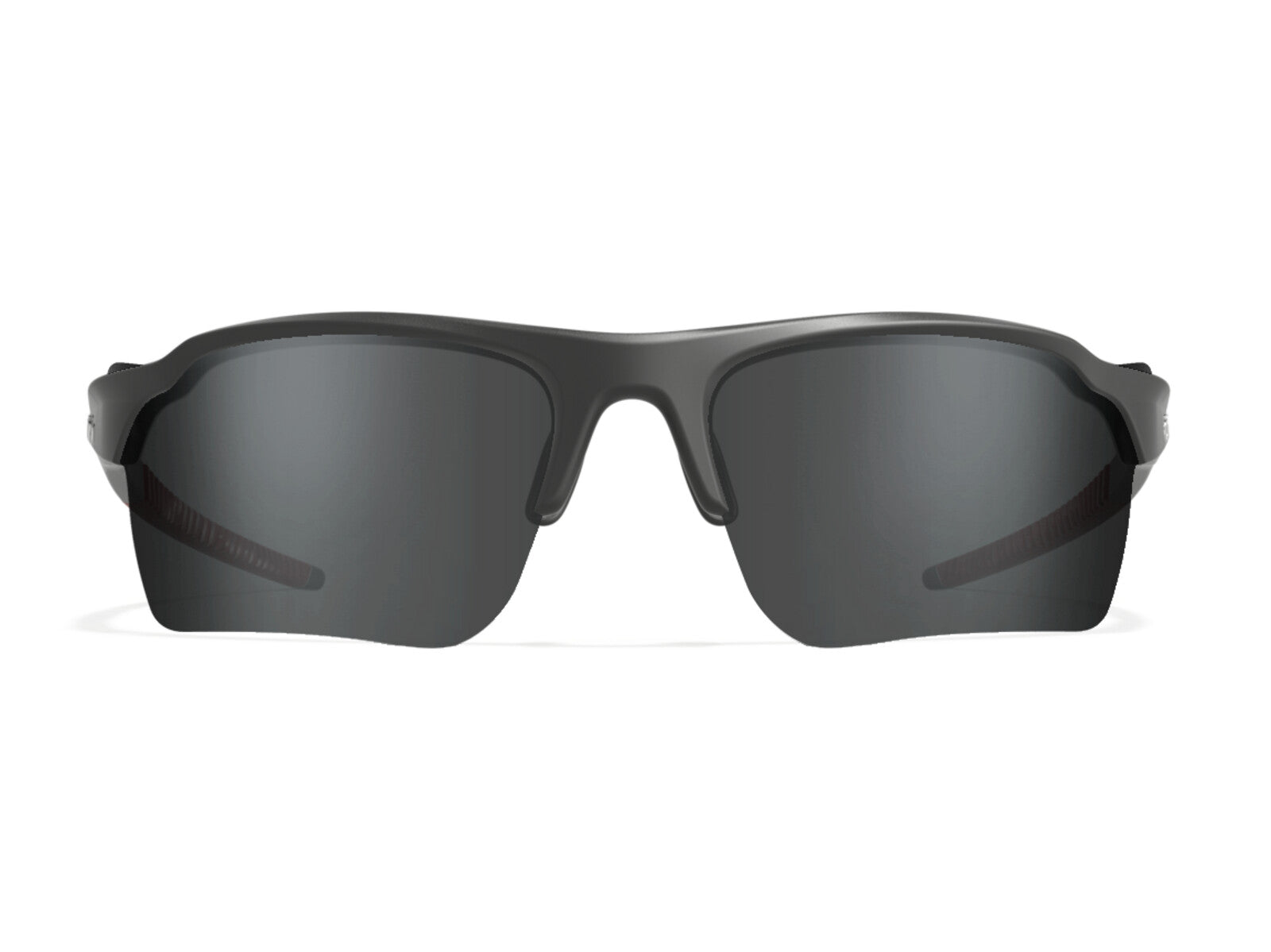 ROKA Outlet TL-1x Sunglasses Outlet - view 42