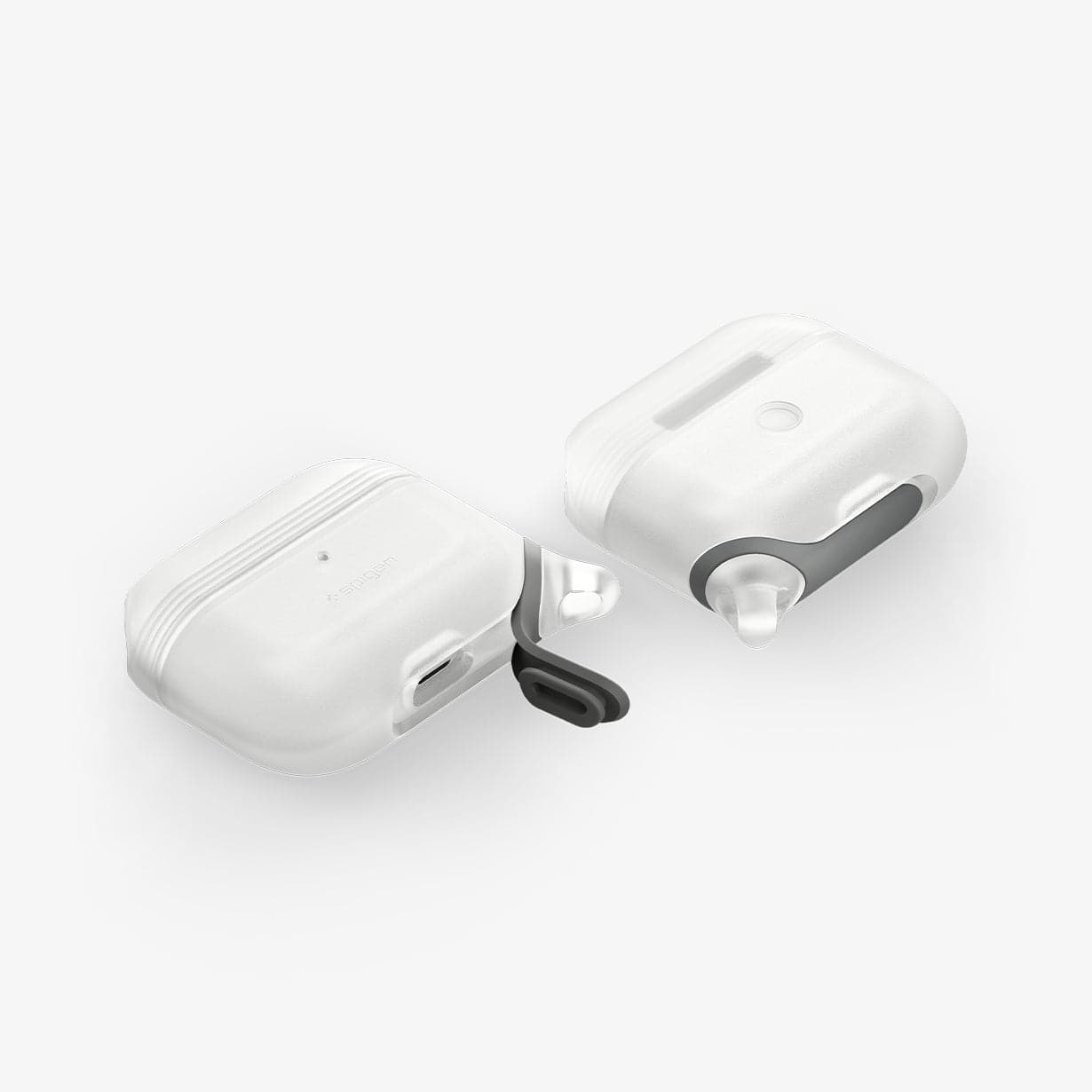 AirPods Series - Slim Armor IP - view 76