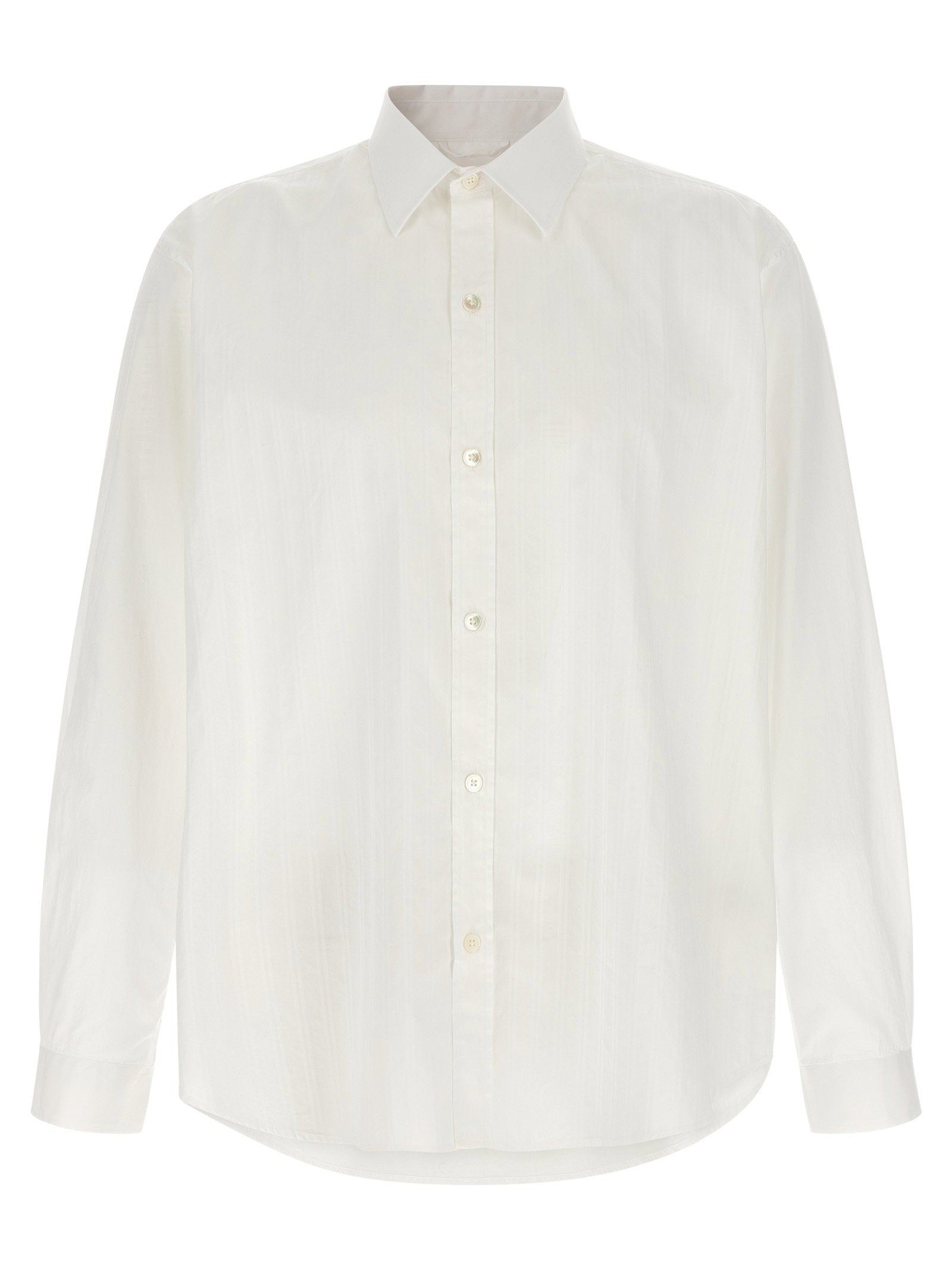 Mfpen Auditorium Shirt – 100% cotton