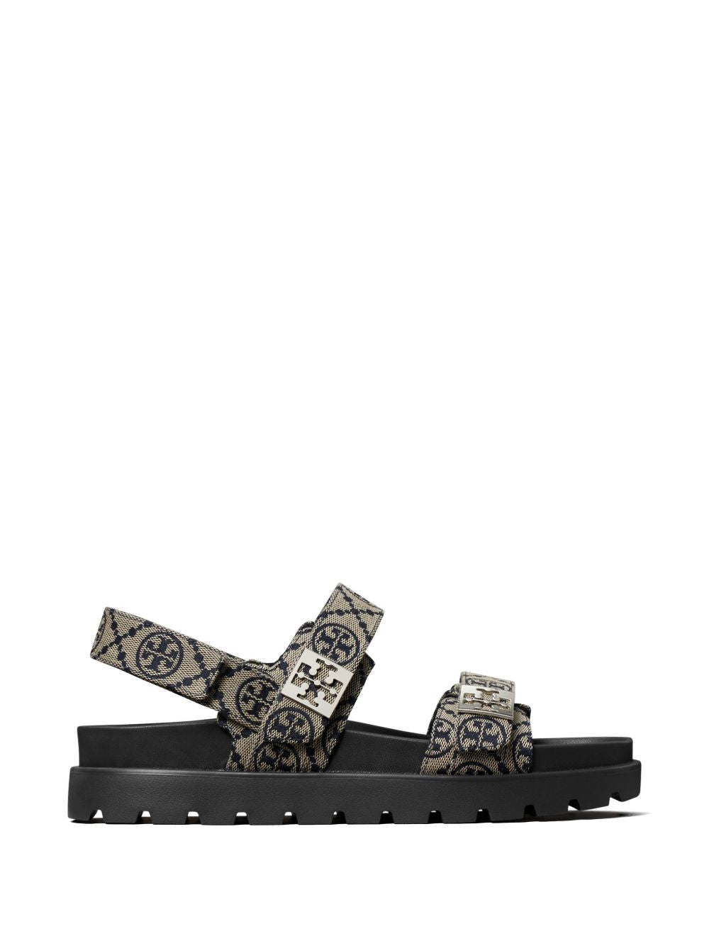 Tory burch sandals, slides – Tory Burch Sandals