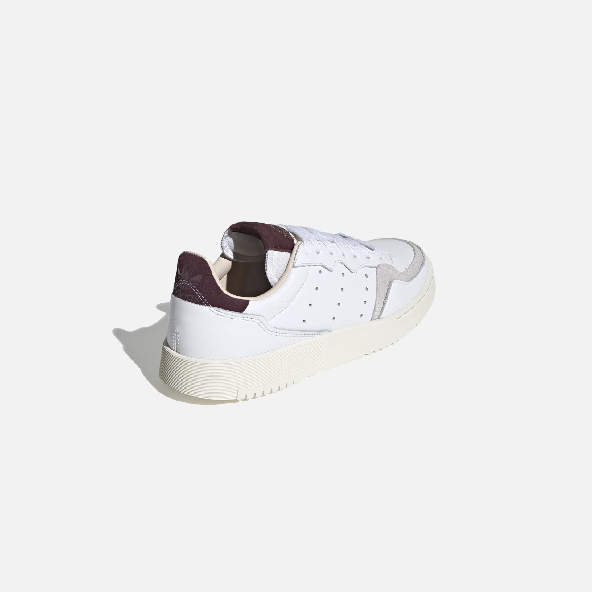 Adidas | SUPERCOURT W - view 2