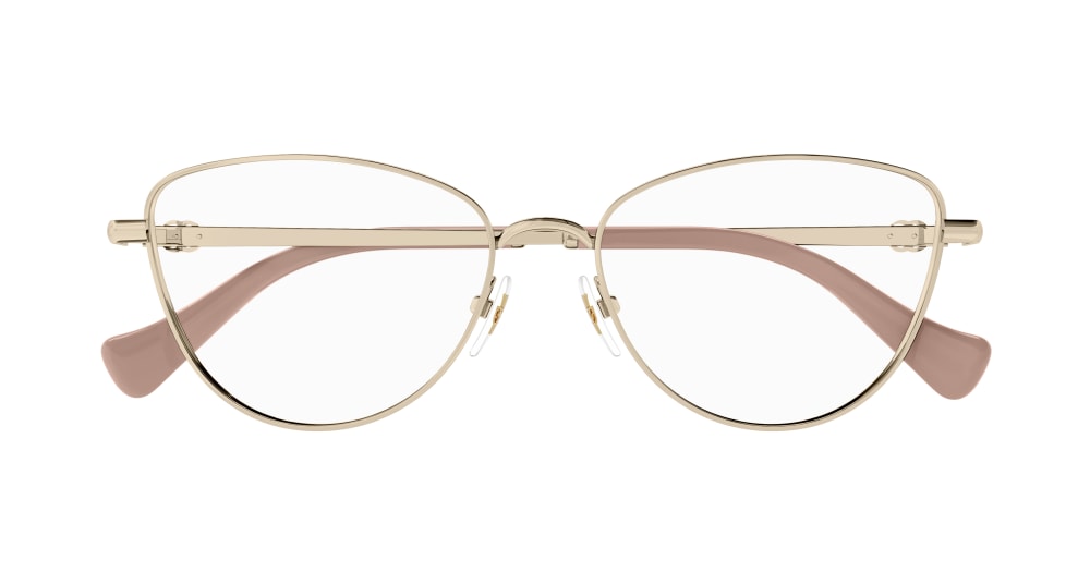 Gucci Gg1595o 002 55 Frame - view 2