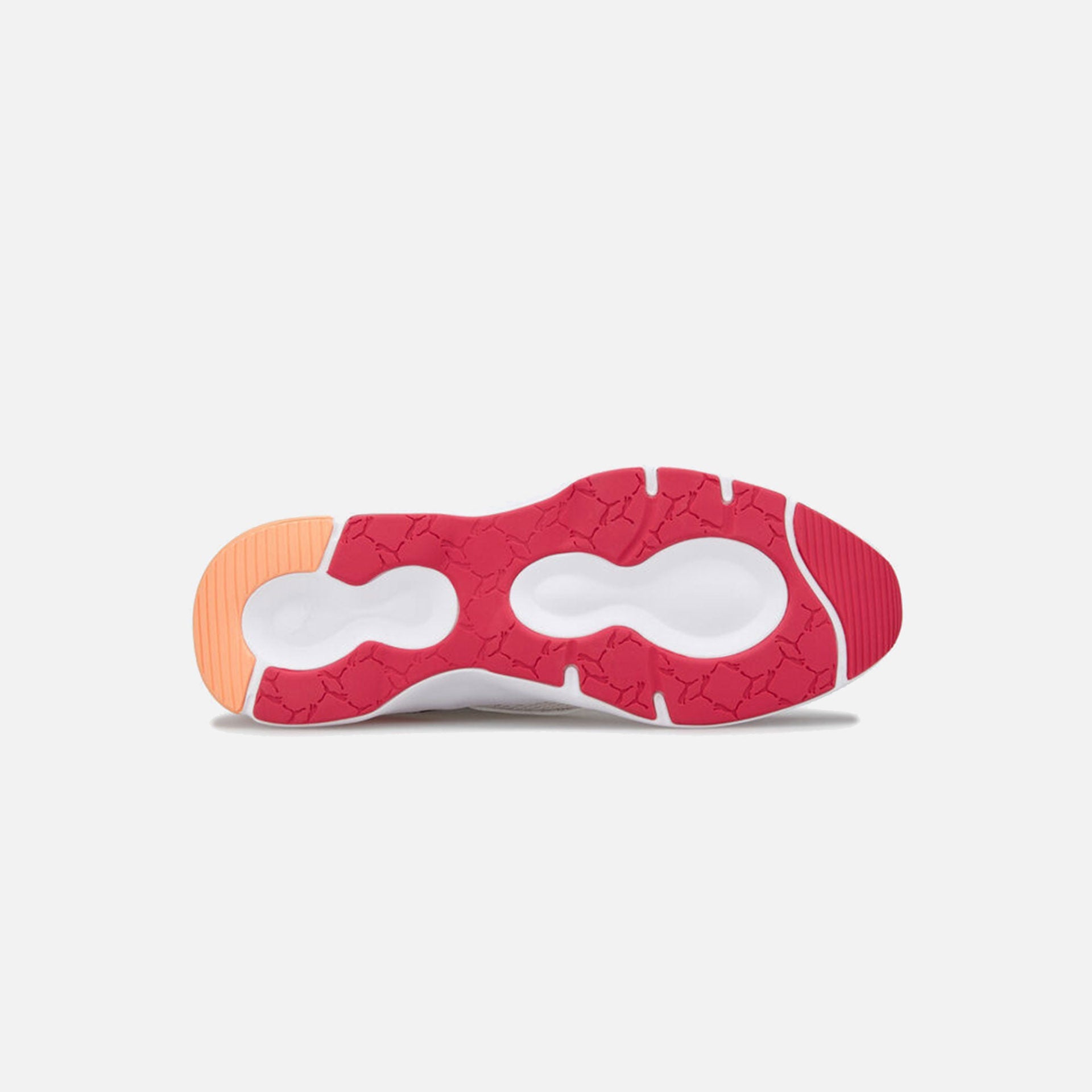Puma | Lia Pop Wn s - view 3