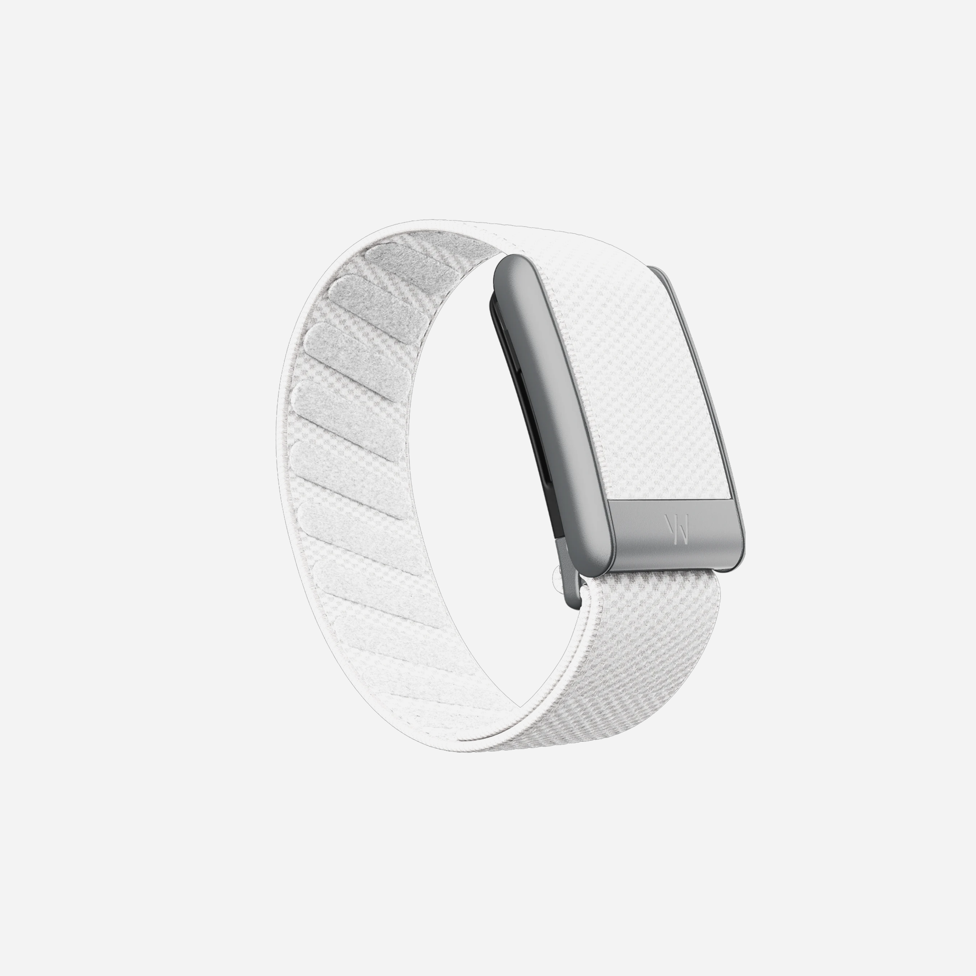 Whoop 5.0 SuperKnit Band - view 6