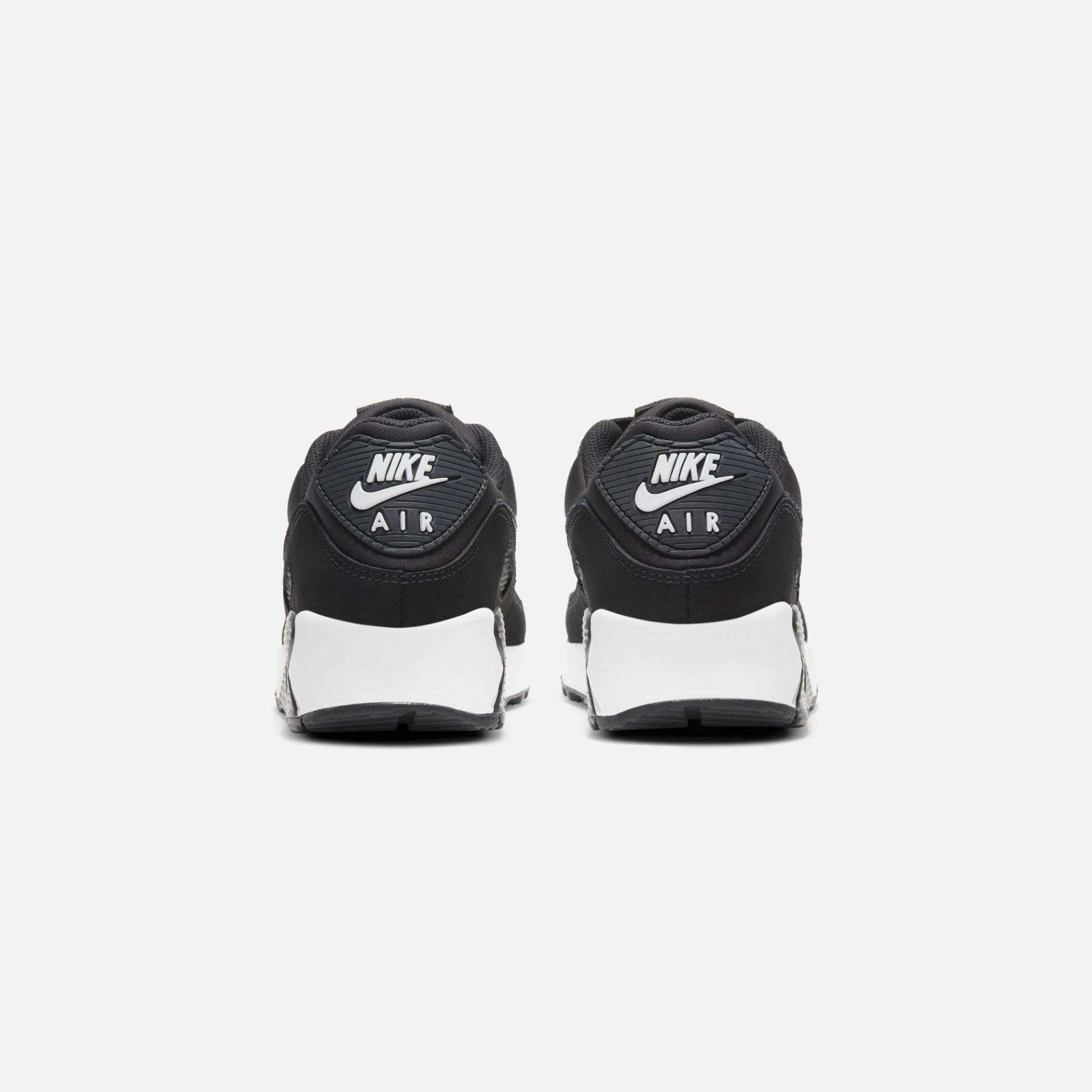 Nike | AIR MAX 90 NS SE W - view 2