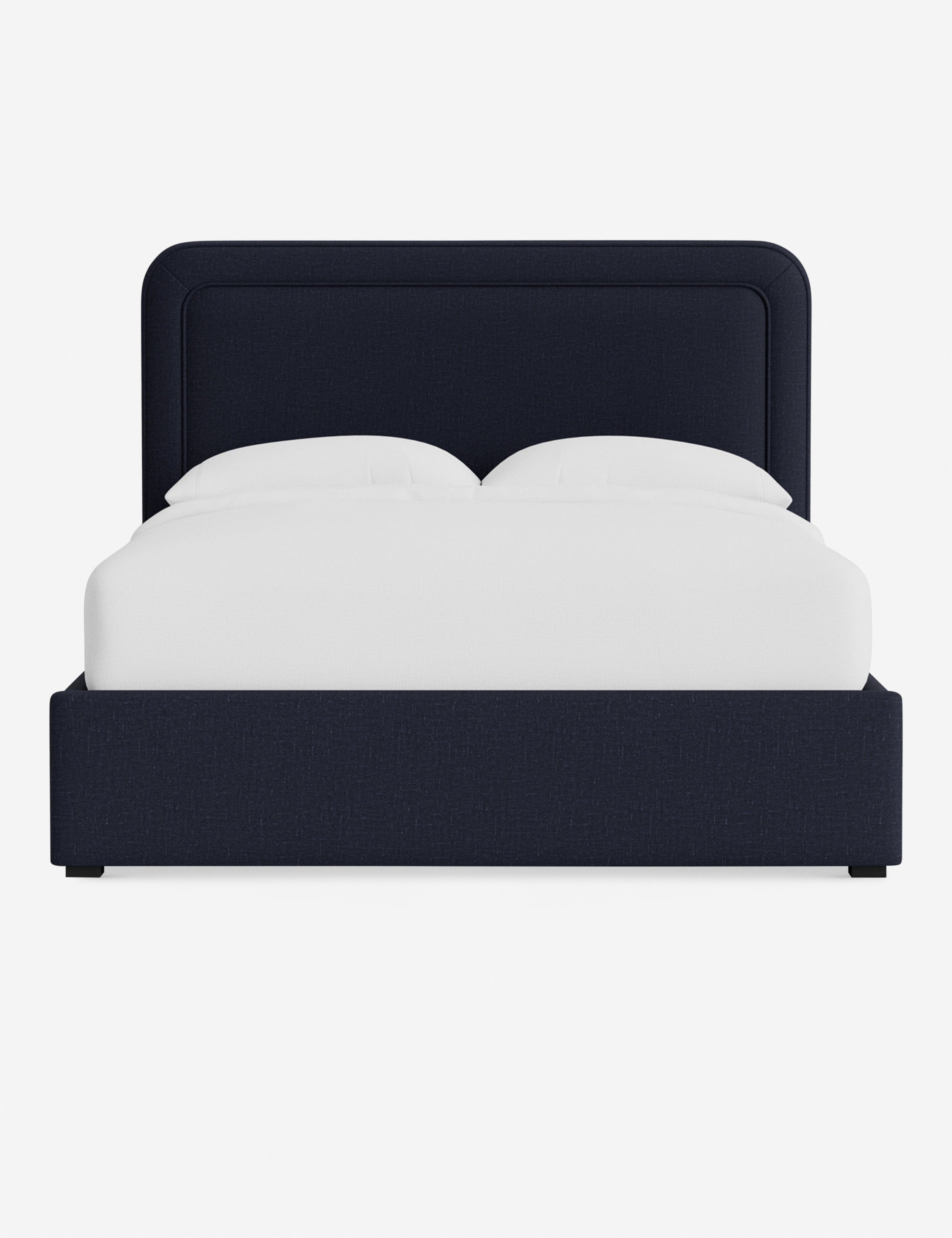 Lulu and Georgia Scottie Storage Bed - view 30