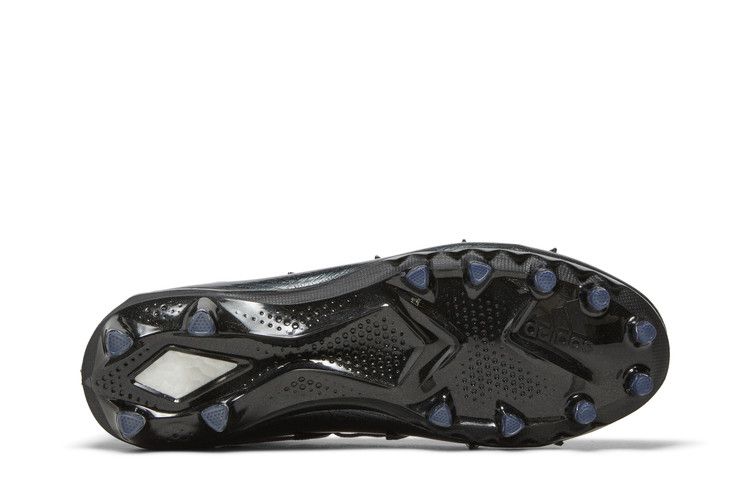adidas Freak Ultra Marvel Black Panther - view 4