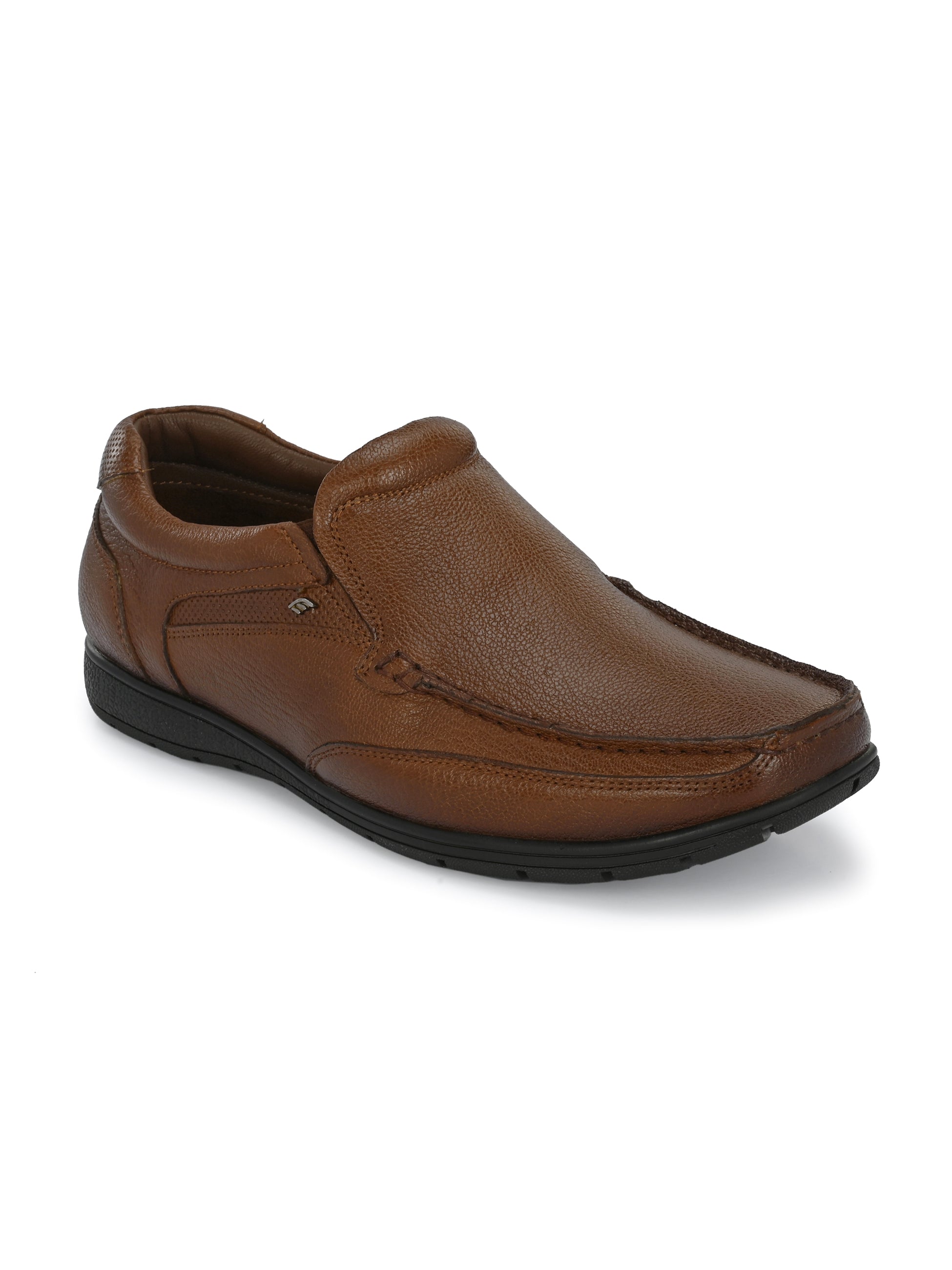 Egoss Shoes Egoss Casual Slip On Shoes For Men - view 23
