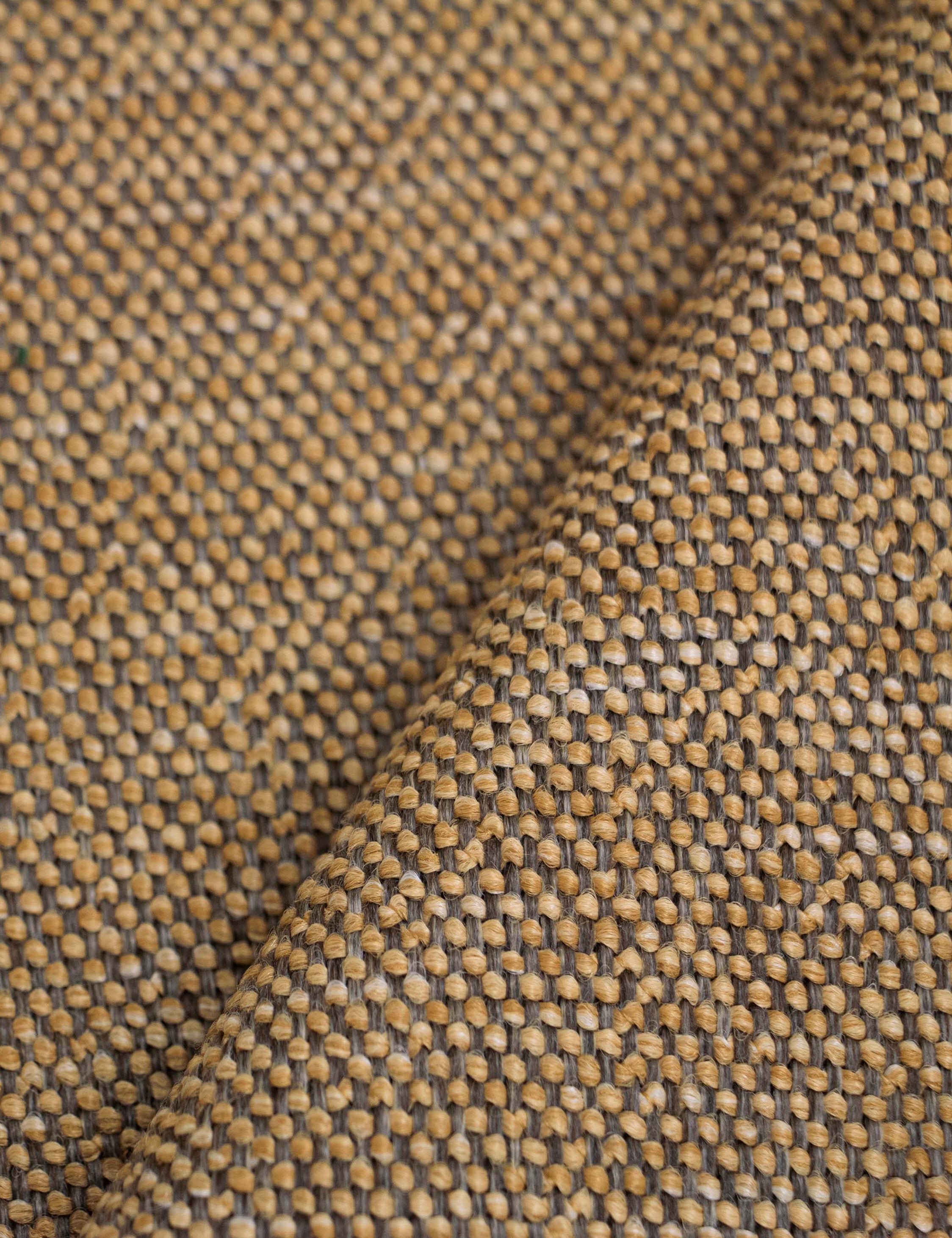 Lulu and Georgia Kamila Storage Ottoman - view 88