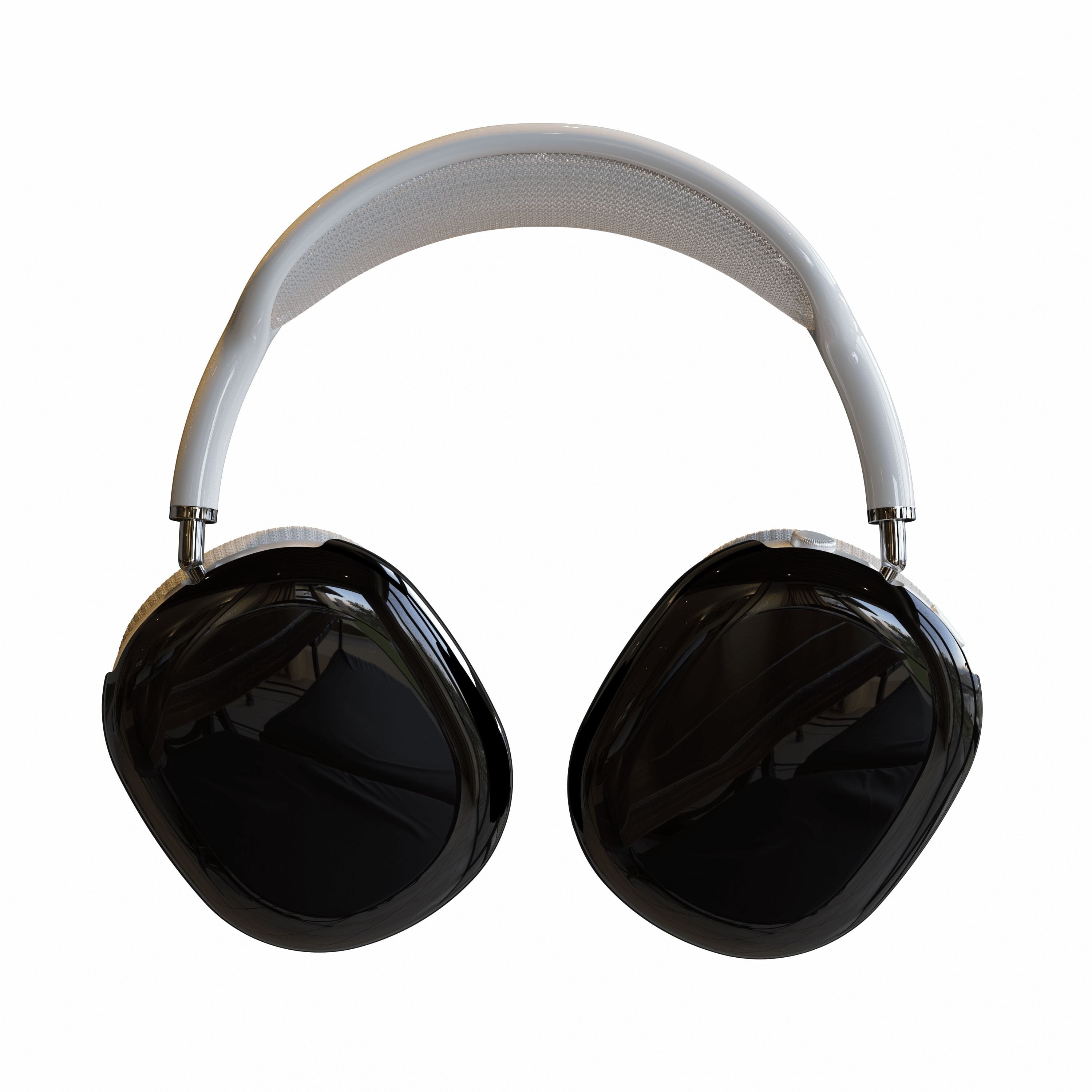 Casetry Black AirPods Max Case