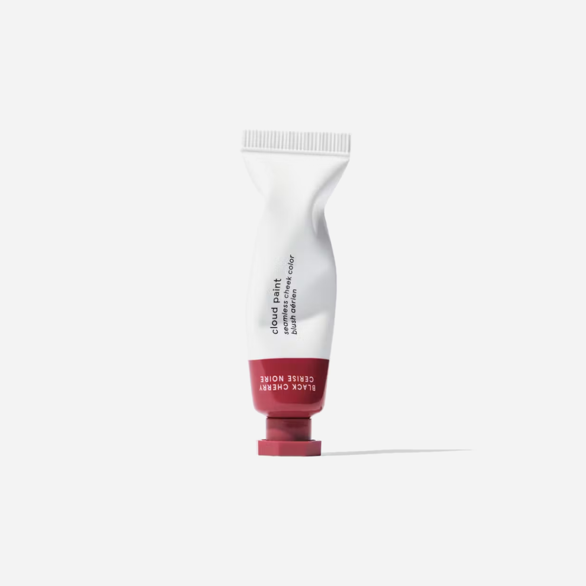 GLOSSIER Cloud Paint Blush - view 11