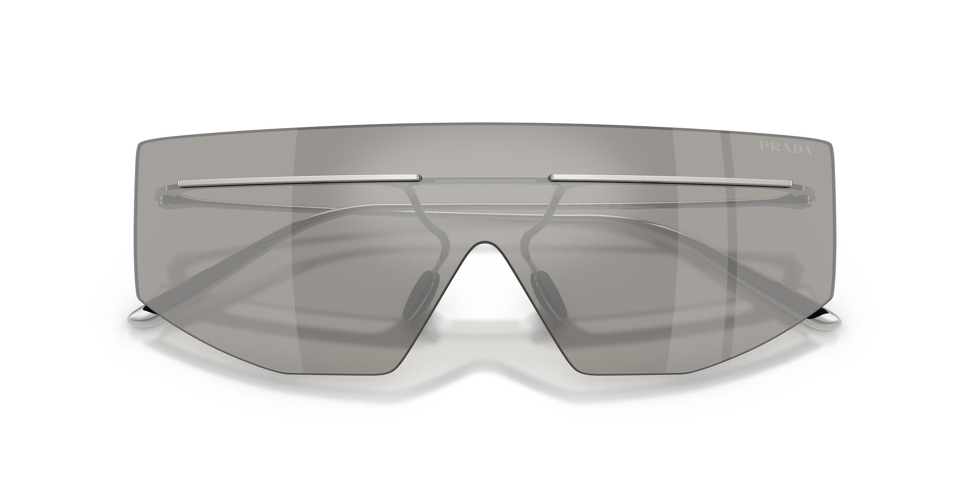Prada Prb55s 1bc60n 40 Sunglasses - view 5