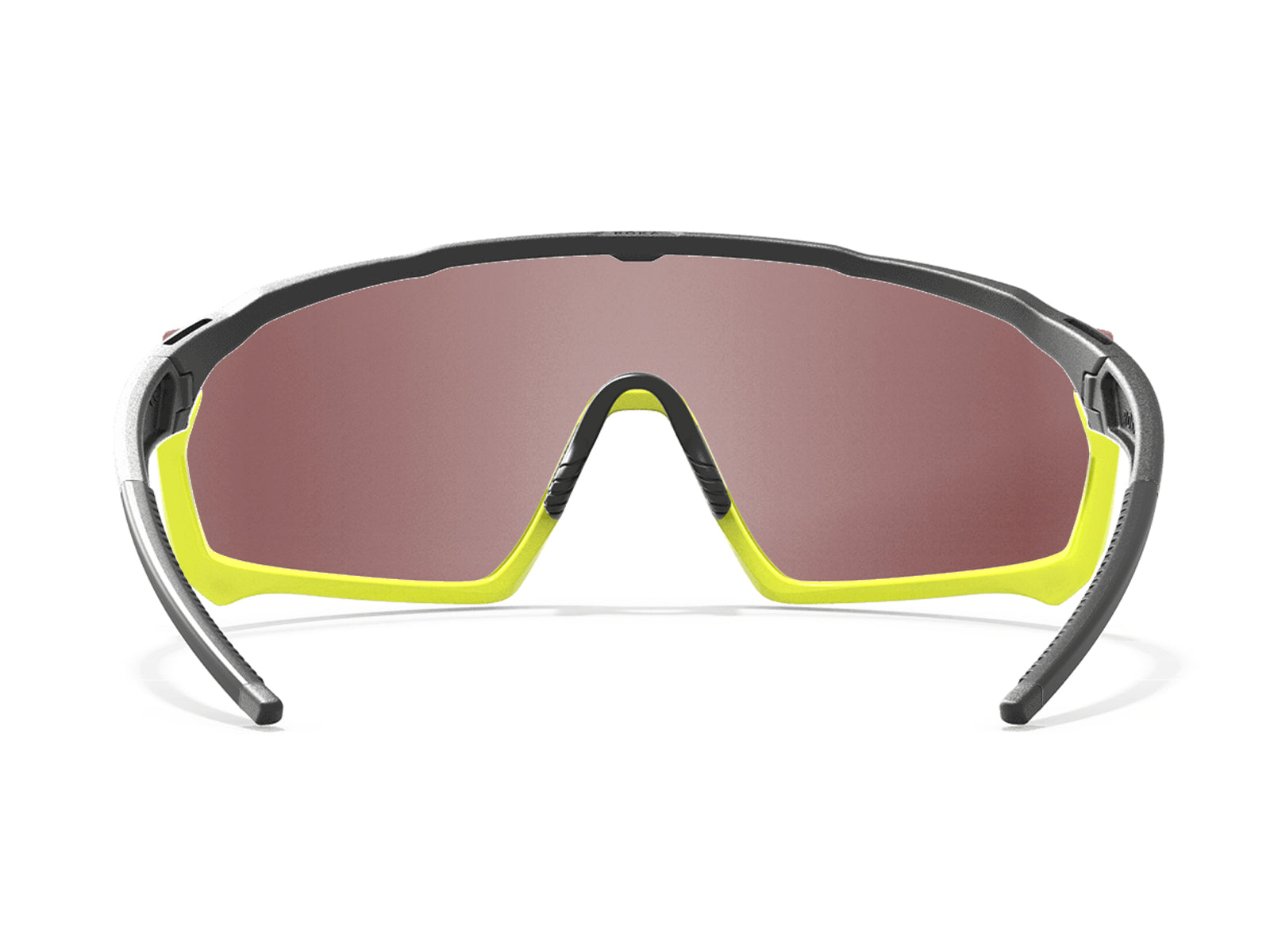 ROKA CP-1x Sunglasses - view 98