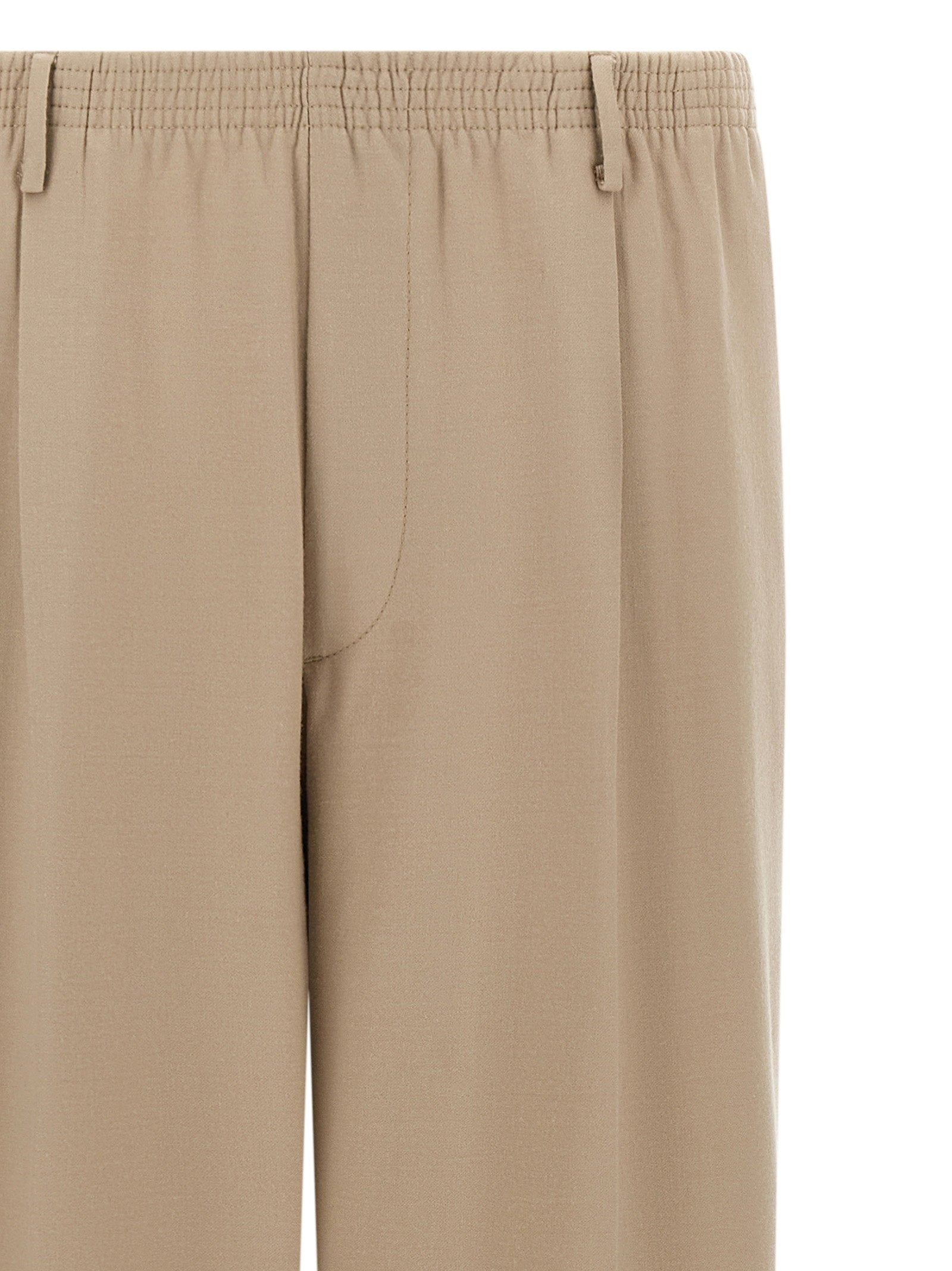 Cellar Door Ezio Pants - view 3
