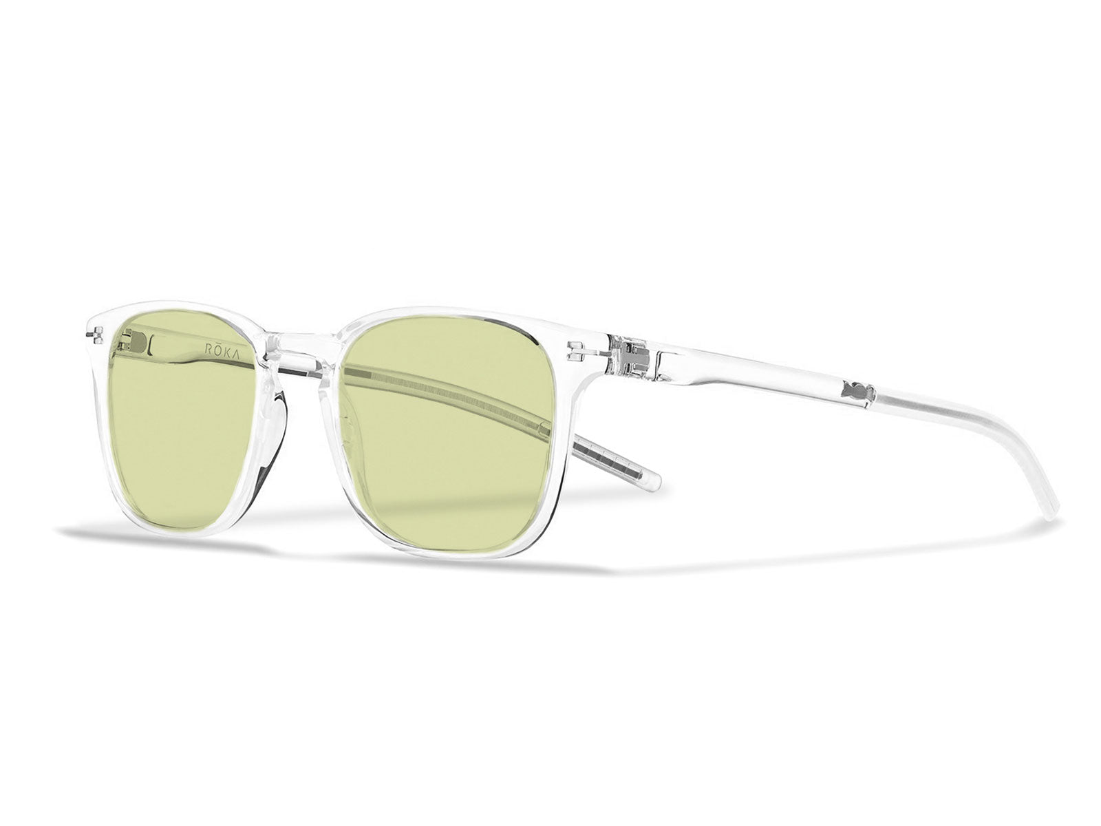 ROKA Rory Blue Light (Non-Prescription) - view 2