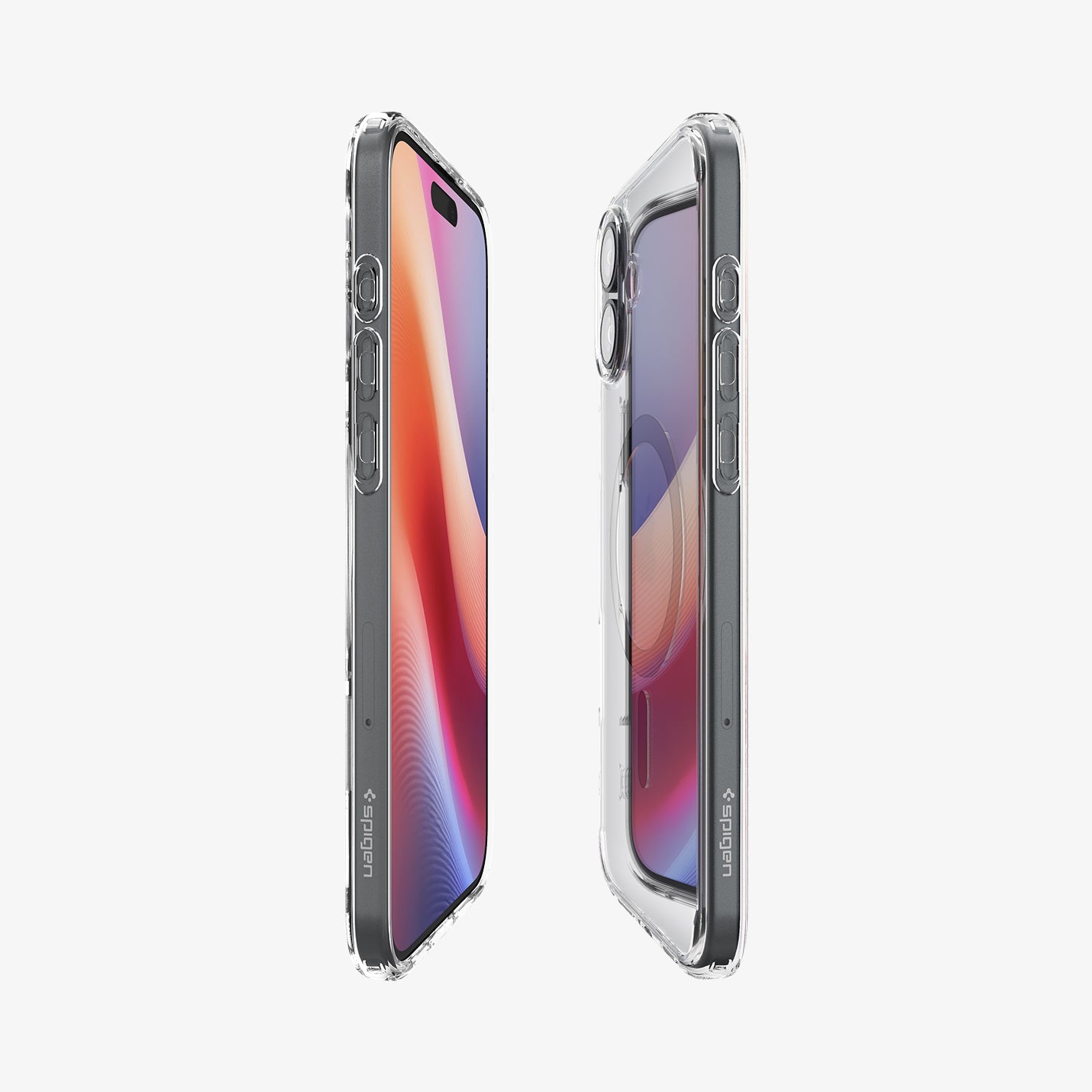 iPhone 16 Series - Ultra Hybrid (MagFit) - view 134