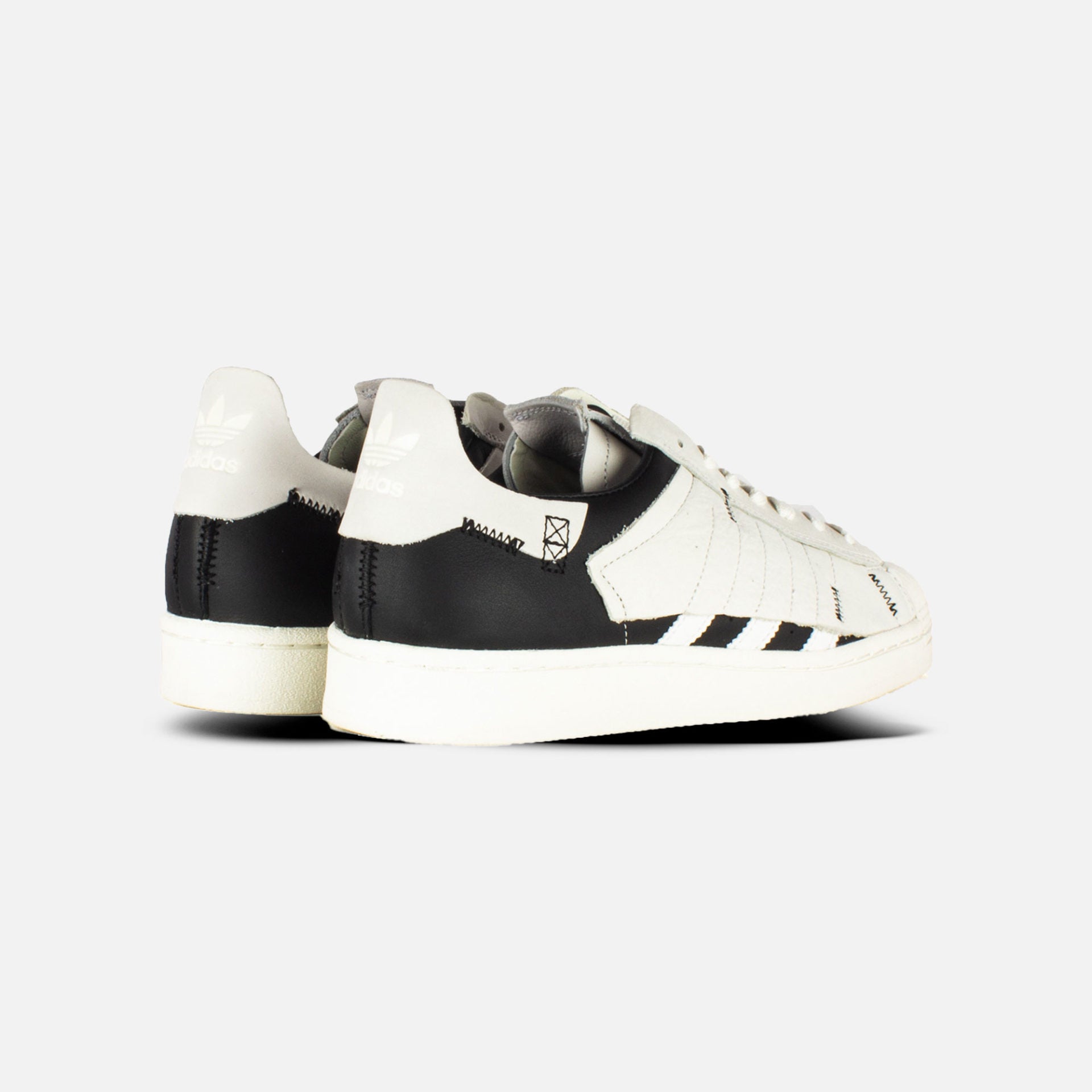Asics | Superstar Ws 1 - view 3