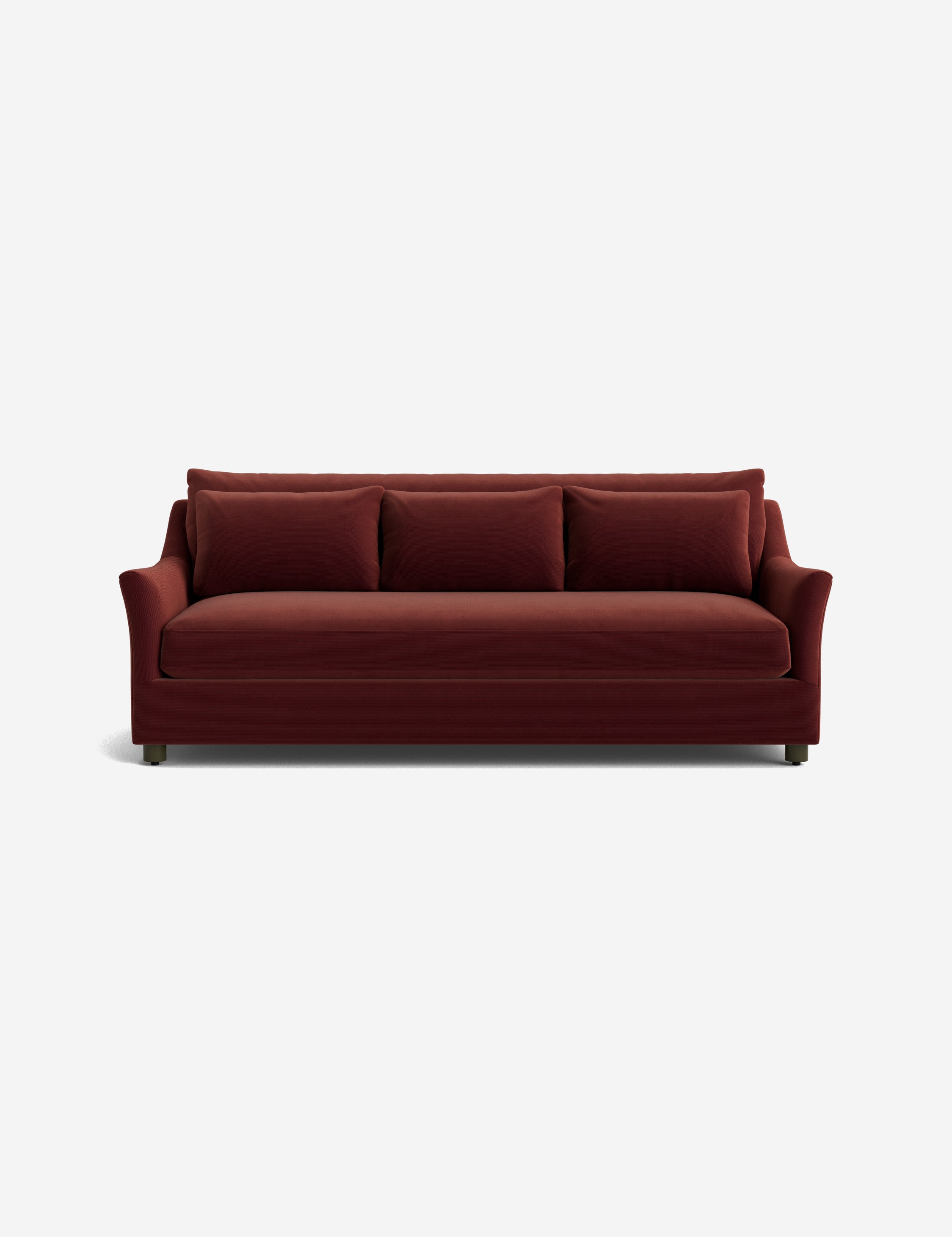 Lulu and Georgia Niven Sleeper Sofa - view 55