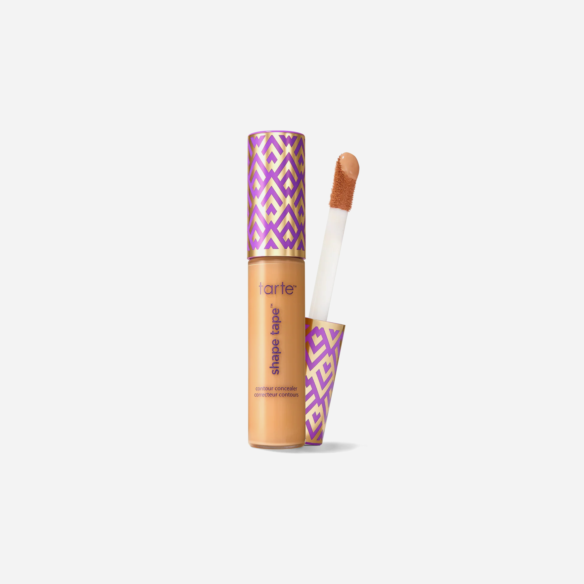 TARTE Shape Tape Concealer - view 16