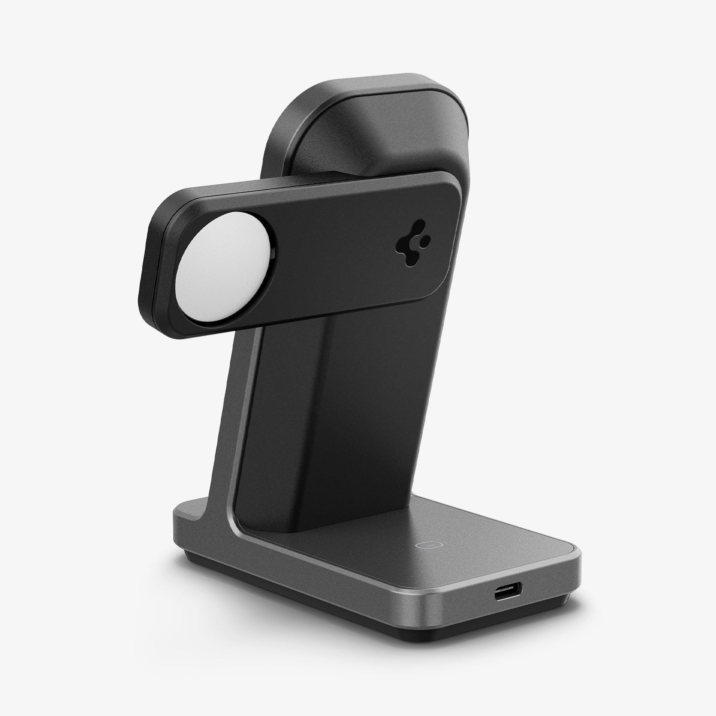 Accessories Apple 3-in-1 Stand S318W – Gunmetal - view 5