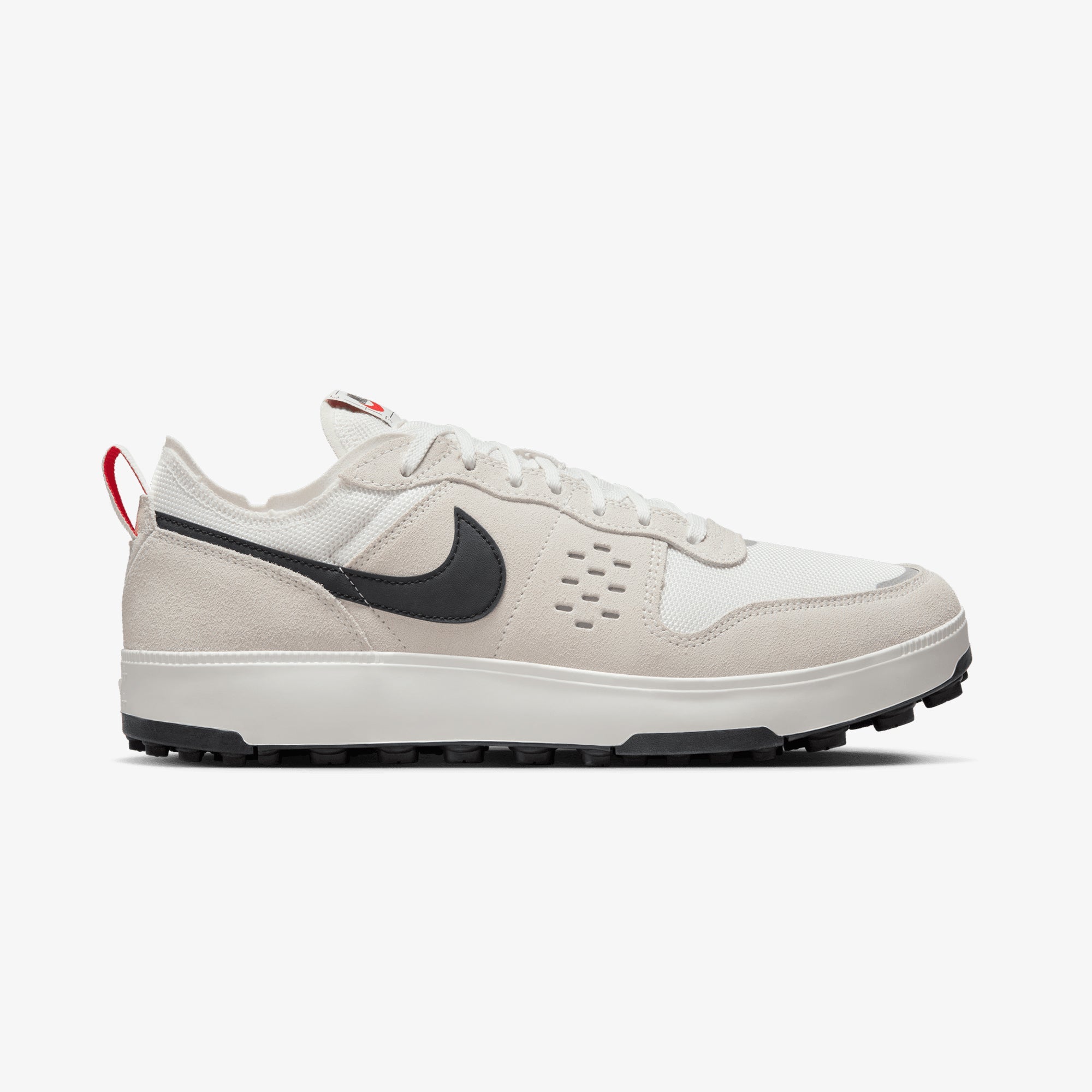 C1ty summit white – Nike | C1TY { SUMMIT WHITE/BLACK-FIRE RED