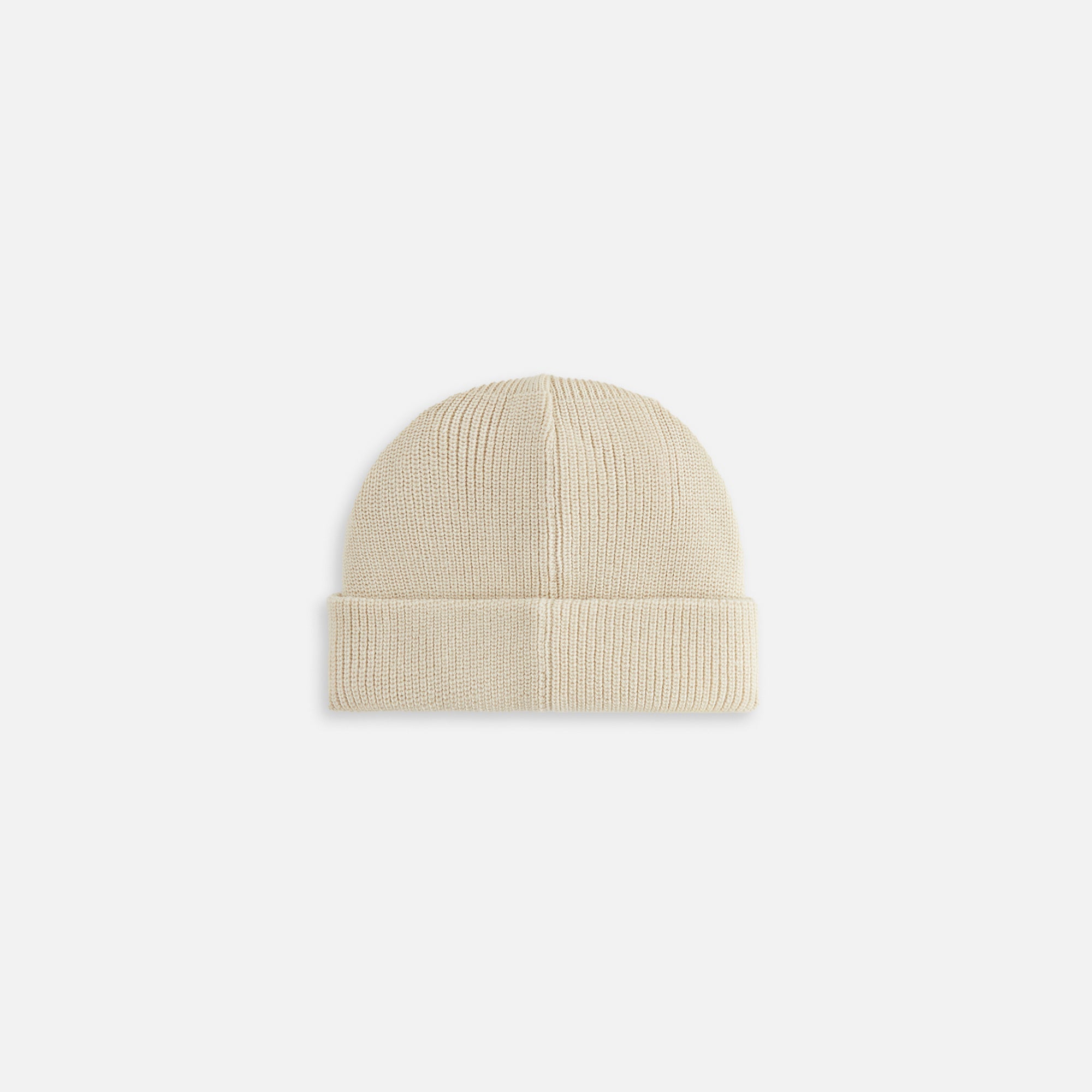 Kith Baby Classics Beanie - Sandrift - view 2