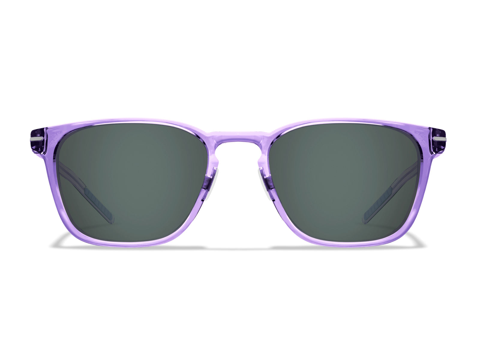 ROKA Rory 2.0 Sunglasses - view 80