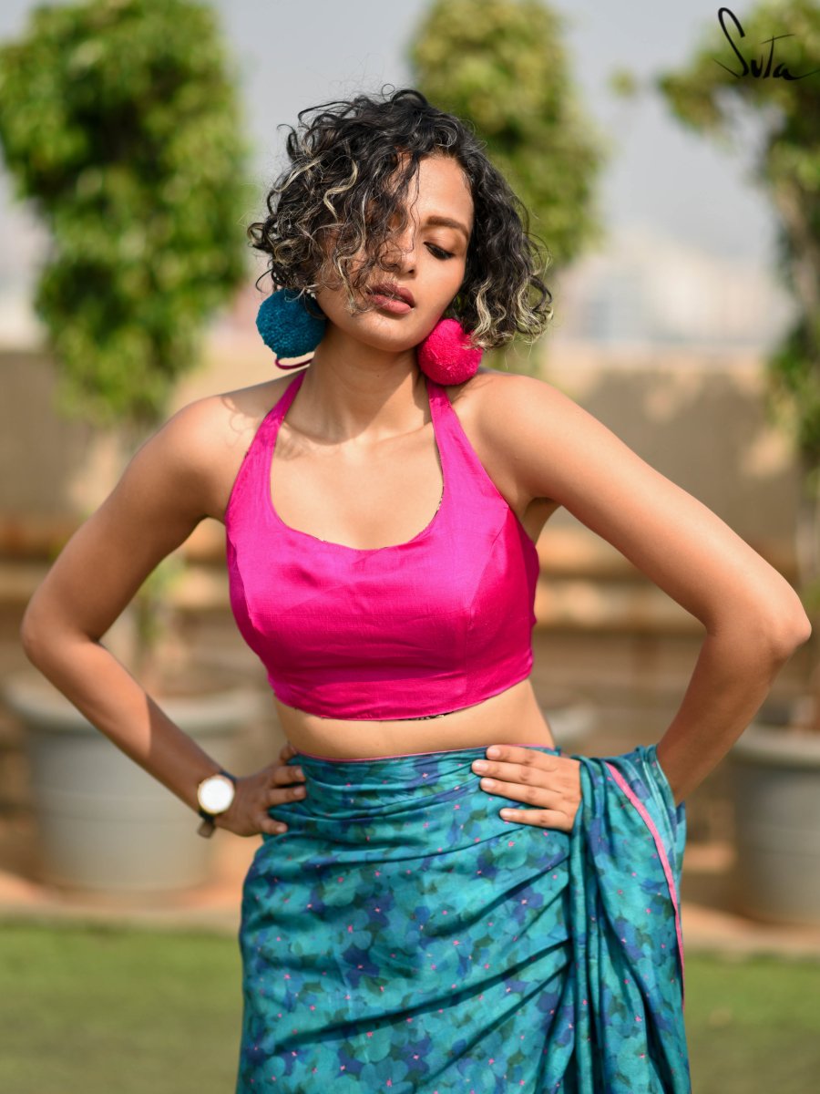 suta.in Gulabi Timir - view 9